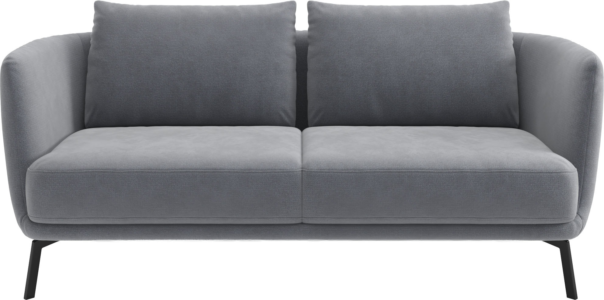SCHÖNER WOHNEN-Kollektion Sofa "Pearl, hochwertig und komfortabel," wahlwei günstig online kaufen