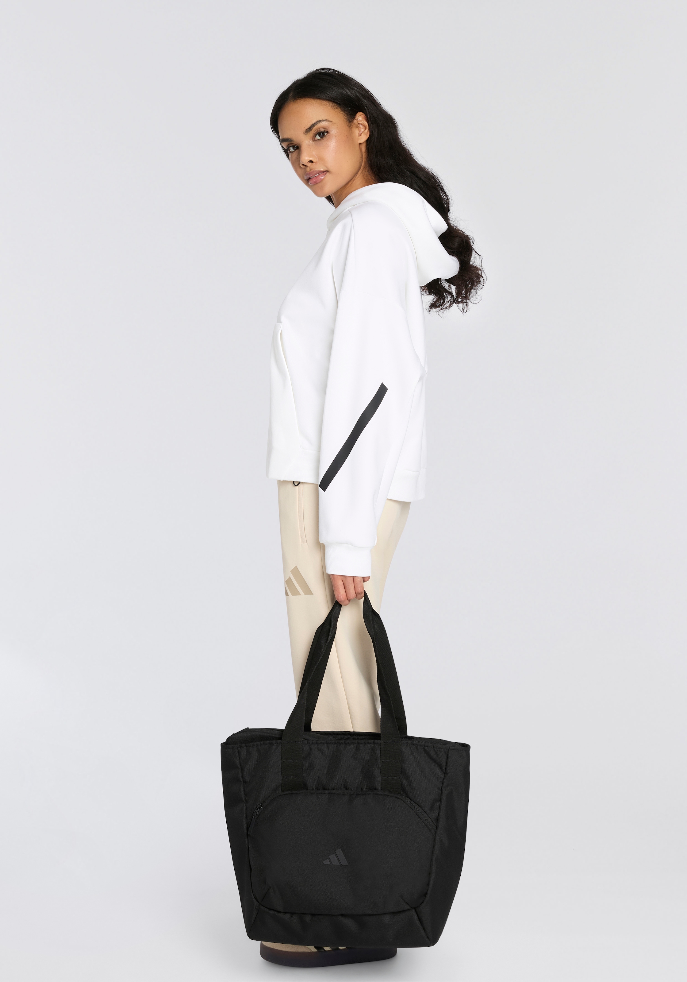 adidas Performance Sporttasche »ADIDAS PR TOTE«