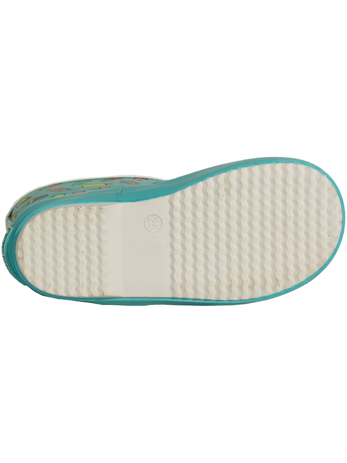 Druppies Gummistiefel »Regenstiefel Summer«