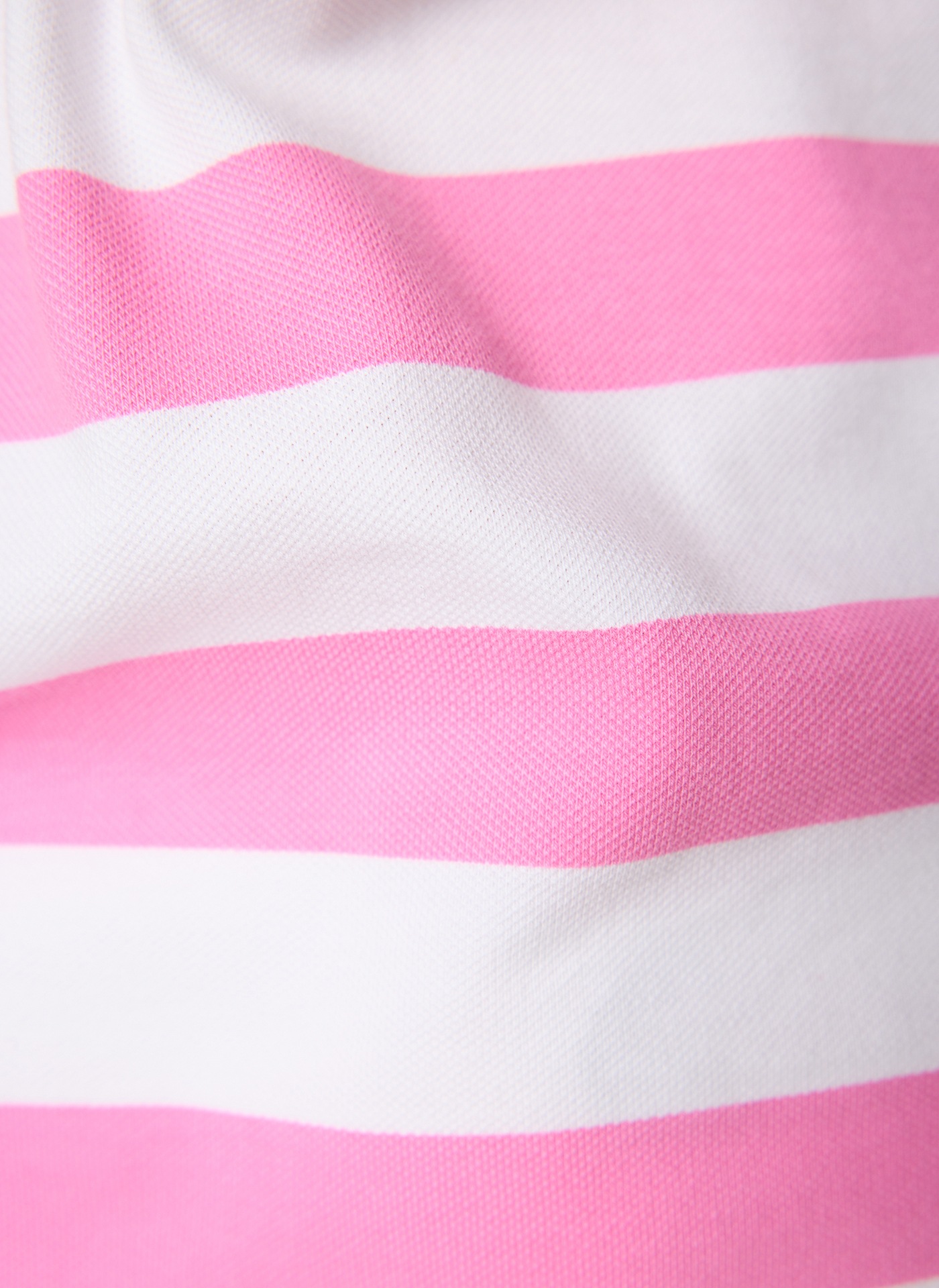 Rabe Print-Shirt »T-Shirt«