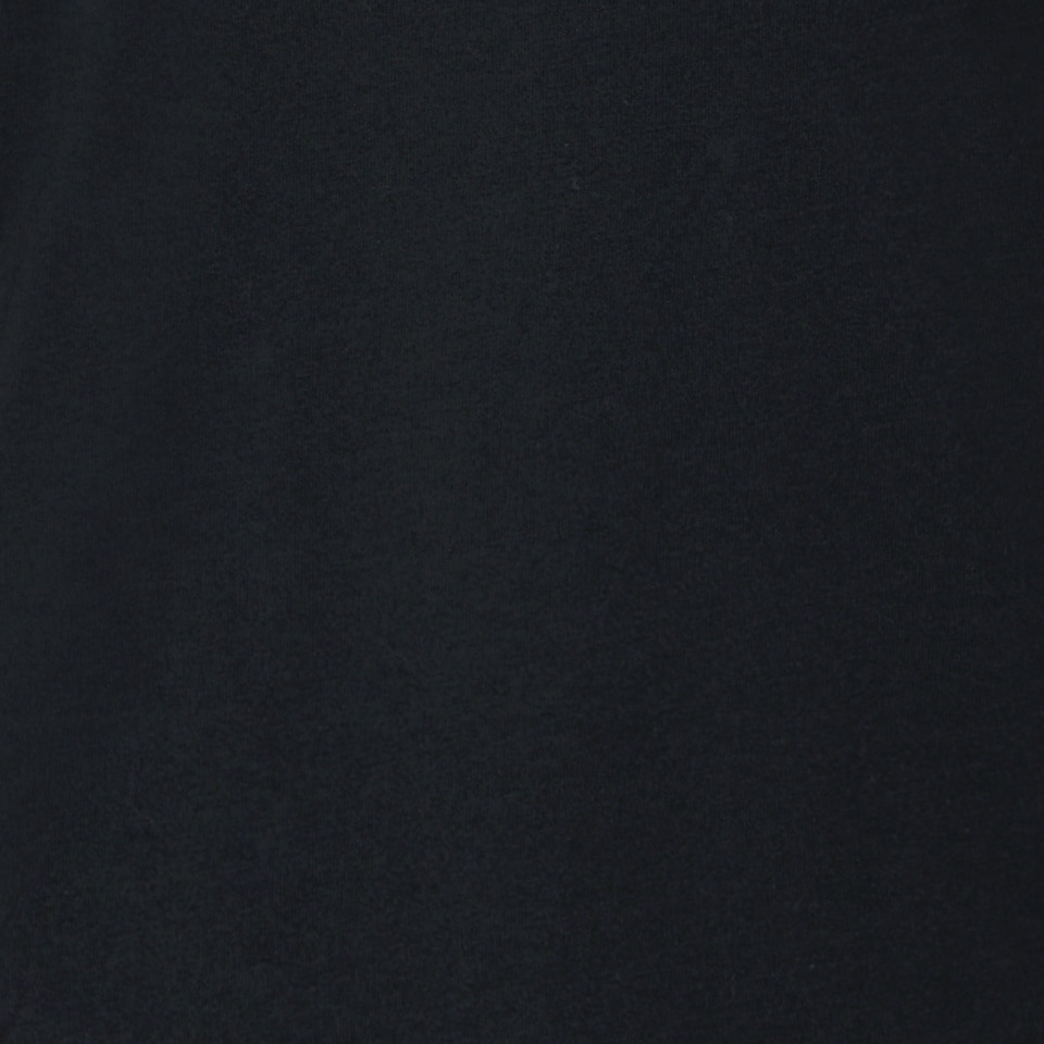 Cecil T-Shirt, im soften Baumwoll-Mix