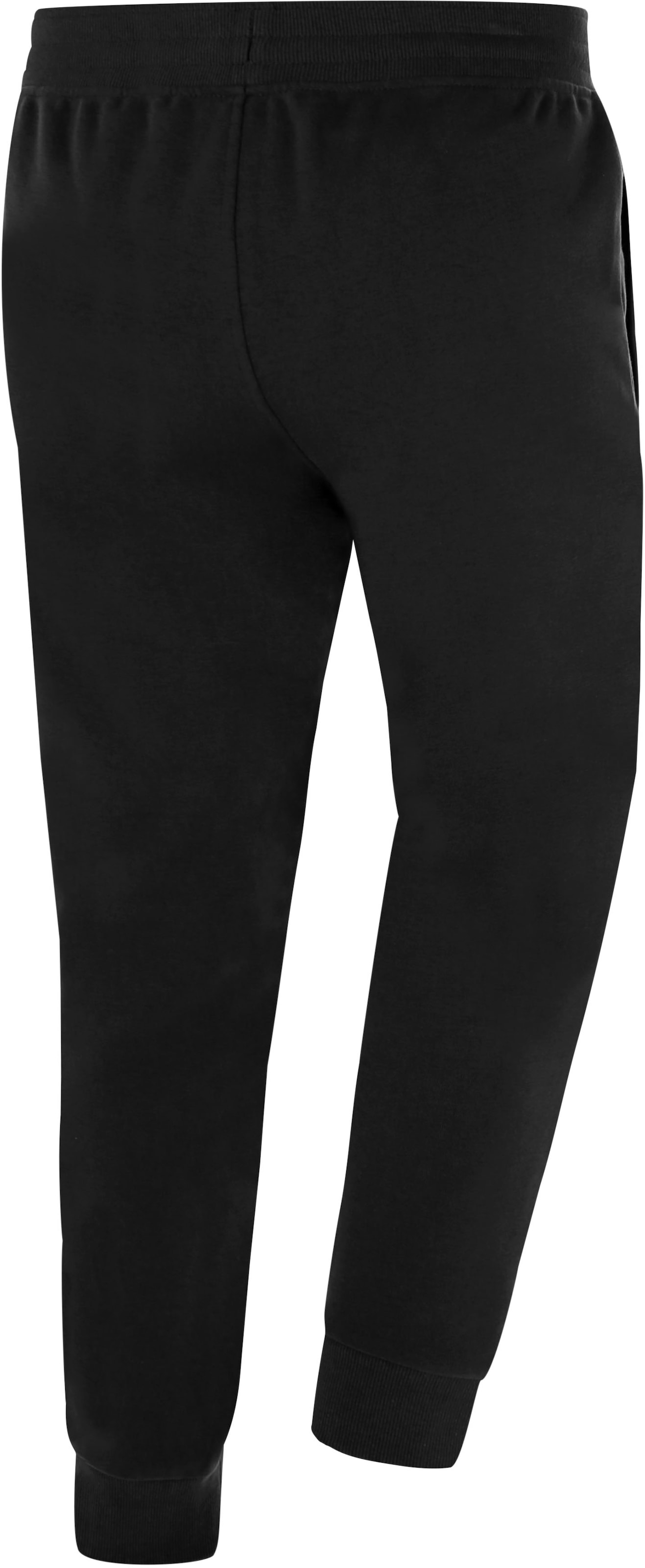 Capelli Sport Sweathose  innenliegender Kordelzug am Bund