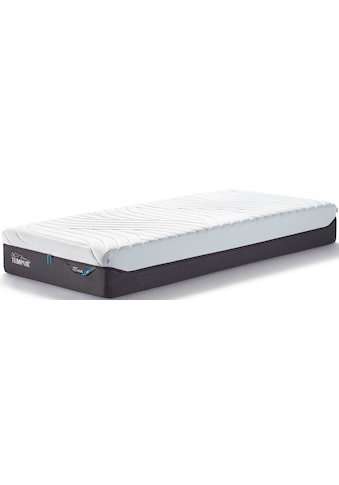 Tempur Visco-Matratze » PRO Plus CoolQuilt So...