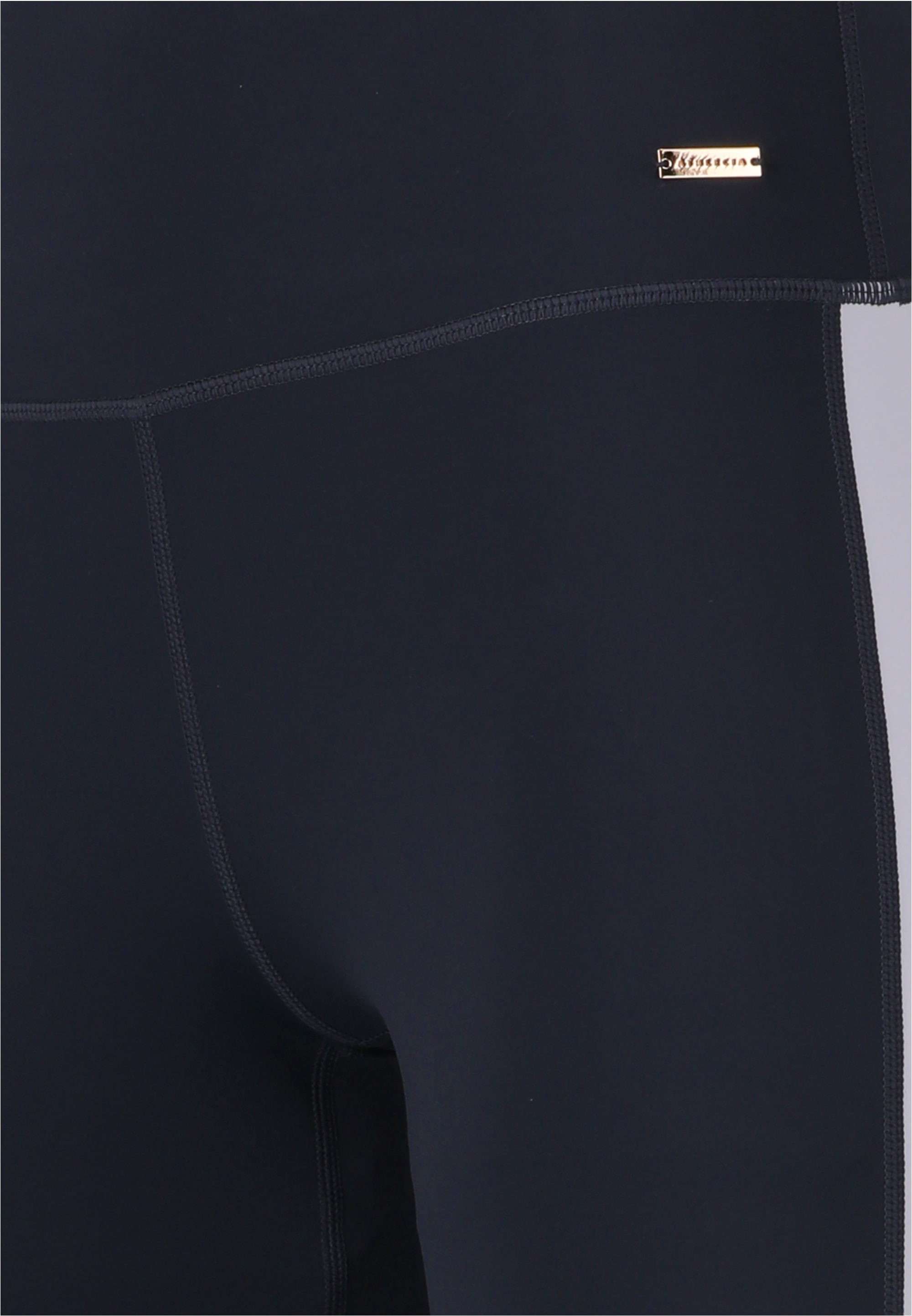 ATHLECIA Trainingstights »Aspasia«, mit Quick-Dry-Funktion
