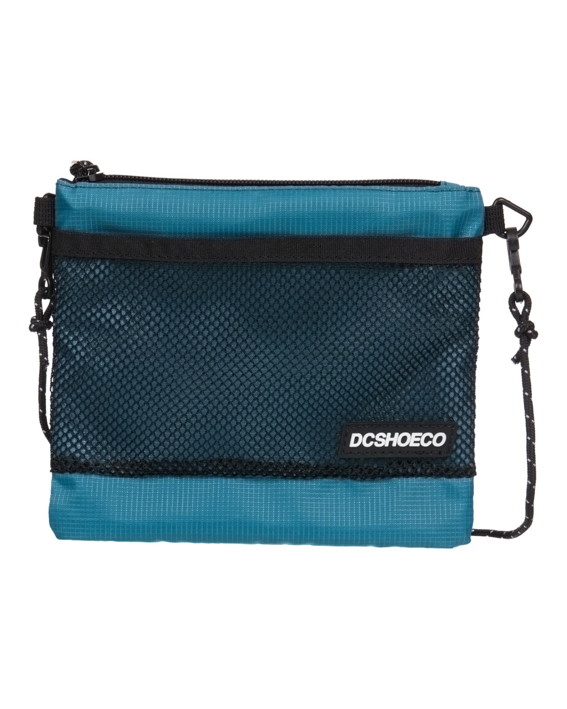 DC Shoes Schultertasche "DC Tarvos Pocket" günstig online kaufen