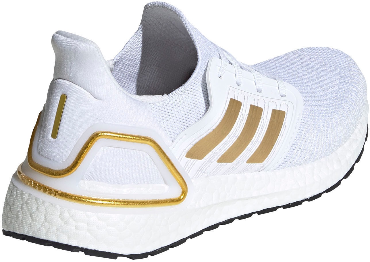 adidas Performance Laufschuh »ULTRABOOST 20 W«