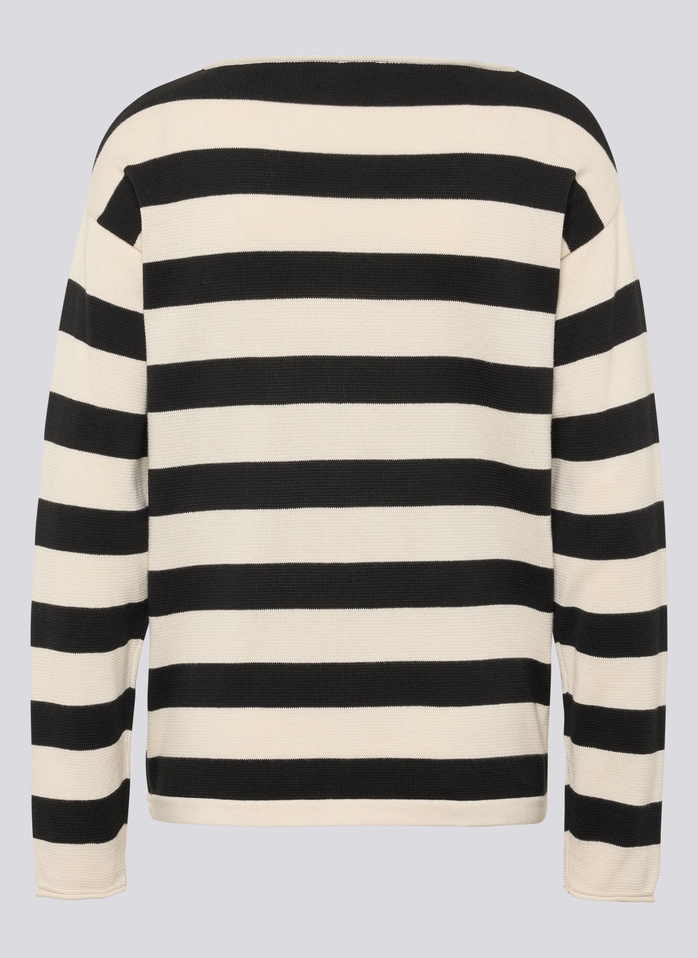 Rabe Strickpullover »Pullover«