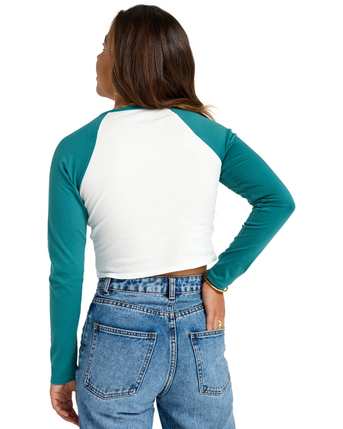 Billabong T-Shirt "Beach Club" günstig online kaufen