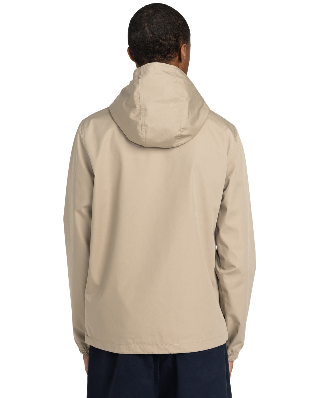 Element Outdoorjacke »Alder«