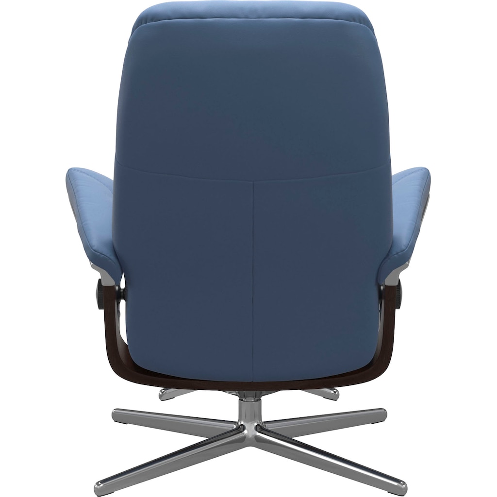 Stressless® Relaxsessel »Consul«