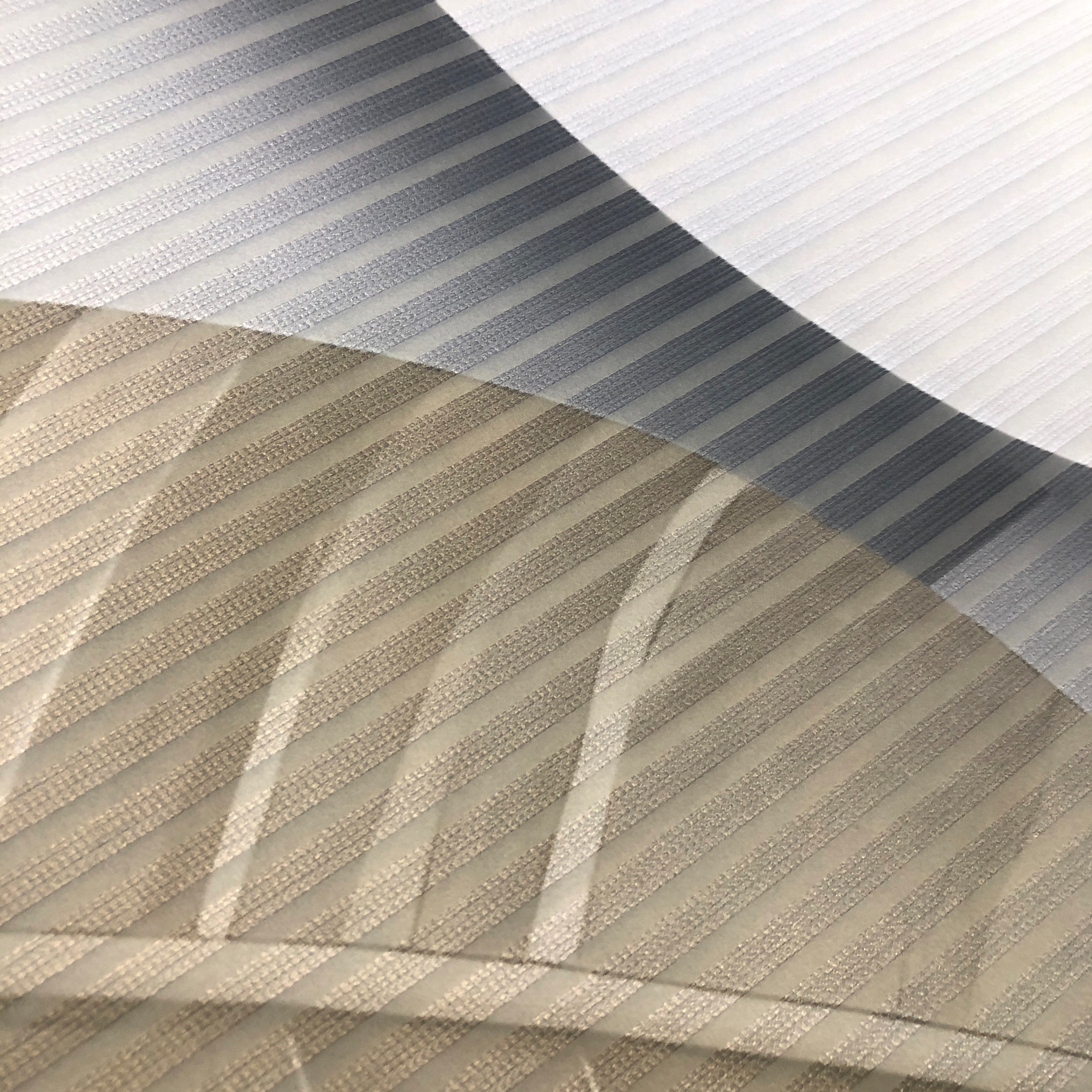 HOME WOHNIDEEN Kissenhülle "LUCIO 1ER PACK MIT FÜLLUNG" günstig online kaufen