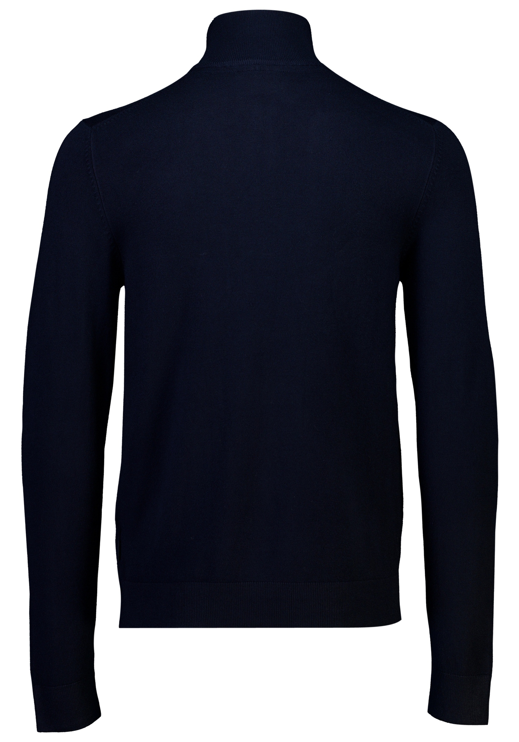 JUNK de LUXE Troyer »JUNK de LUXE Troyer«