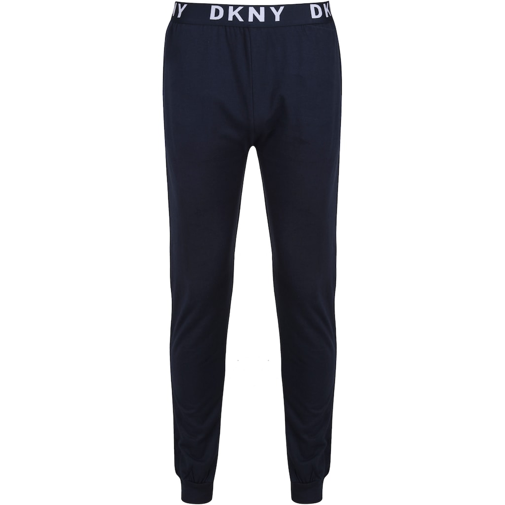 DKNY Loungepants »EAGLES«