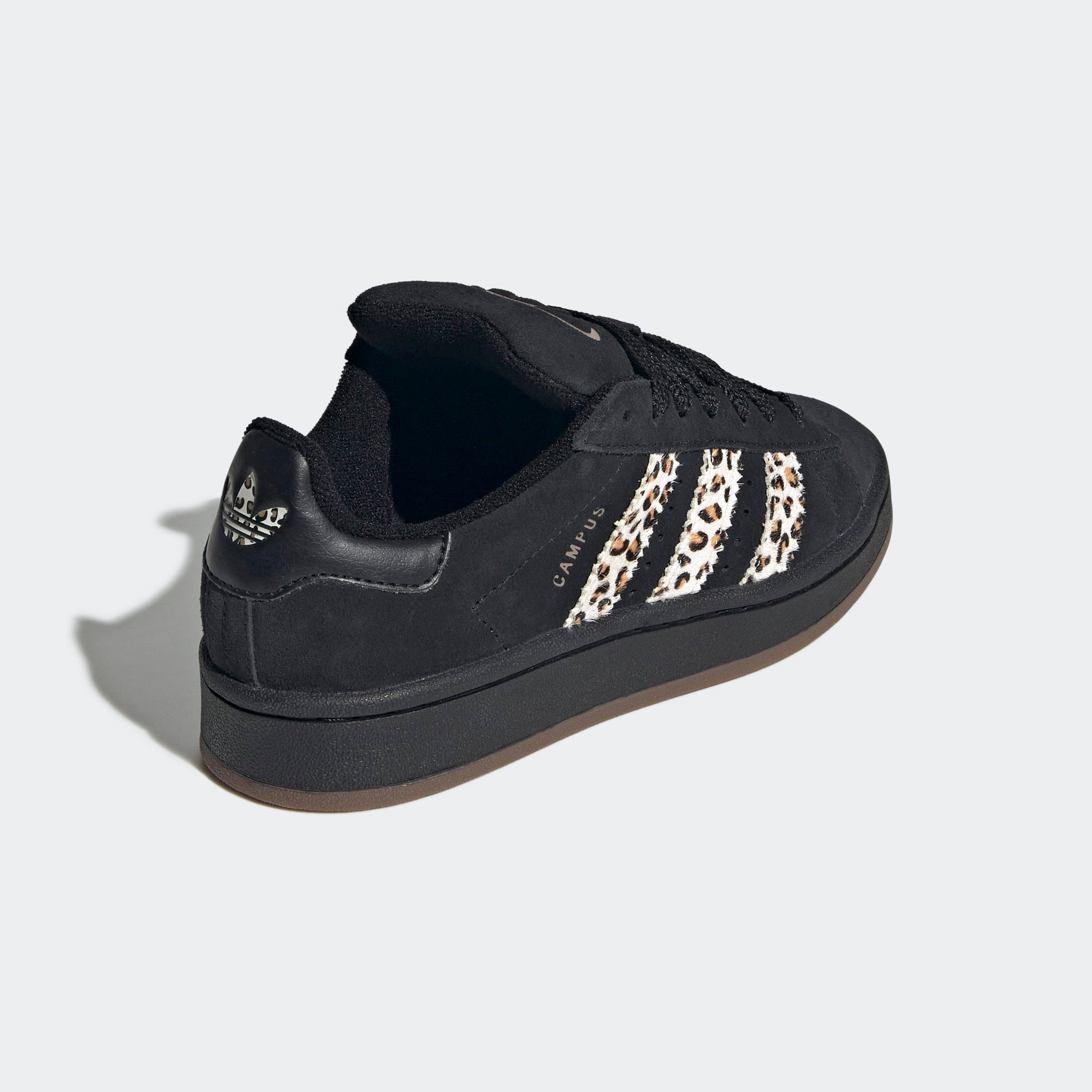 adidas Originals Sneaker »CAMPUS 00S KIDS«