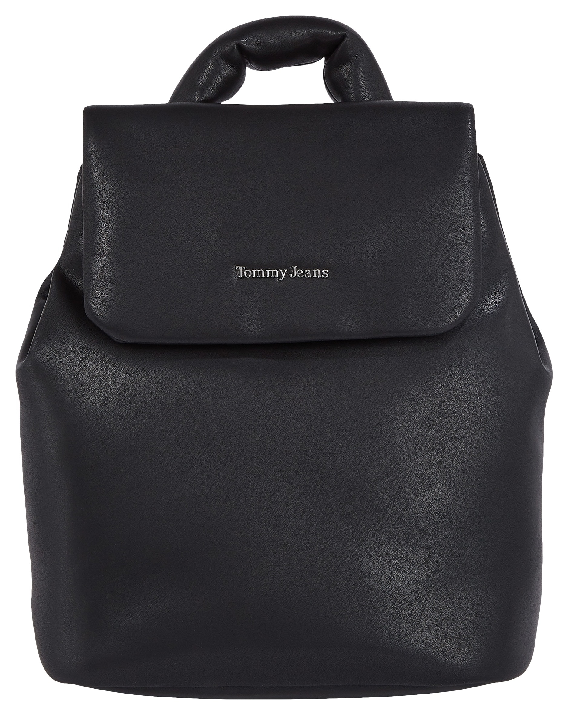 Tommy Jeans Cityrucksack »TJW CITY GIRL BACKPACK«, mit Markenlogo auf den... kaufen