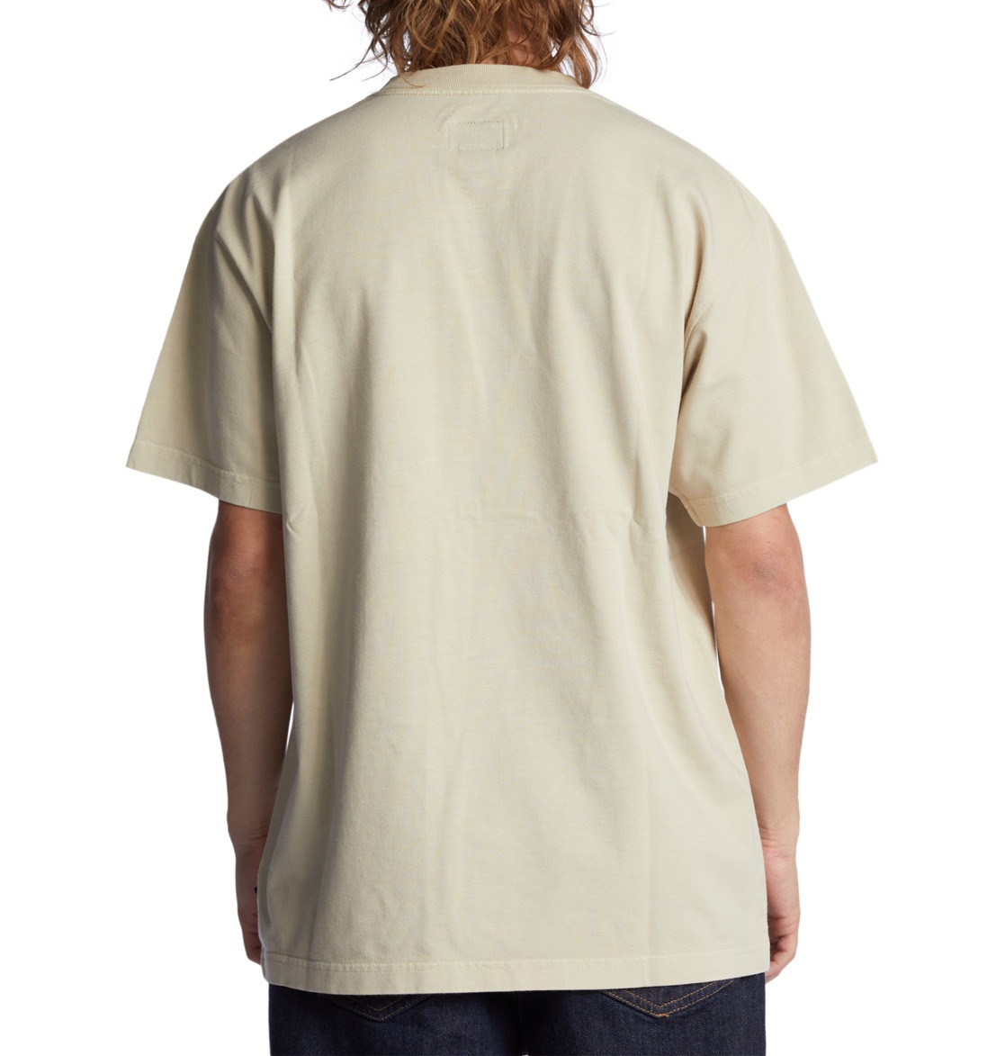 DC Shoes T-Shirt »DC 1994«