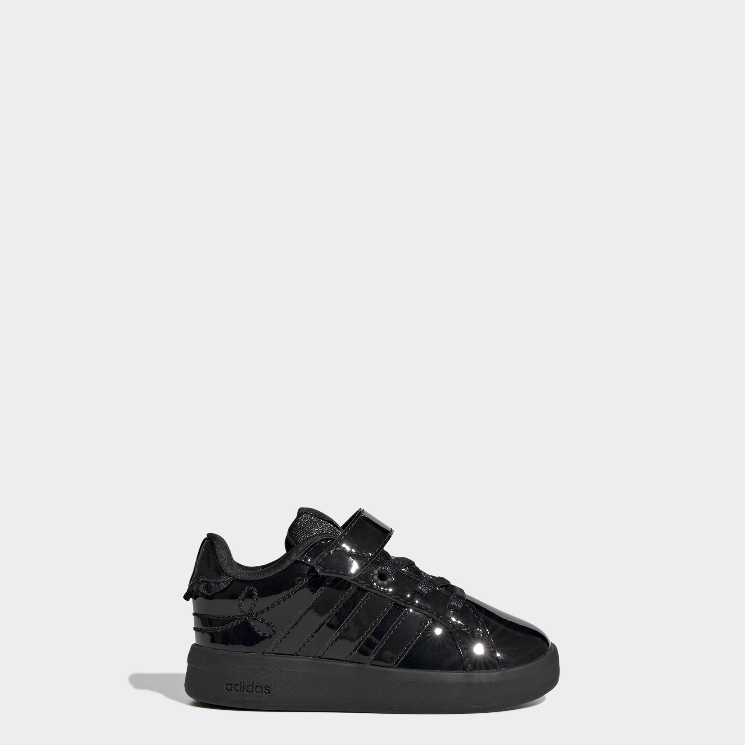adidas Sportswear Sneaker »GRAND COURT 3.0 KIDS«  für Kinder