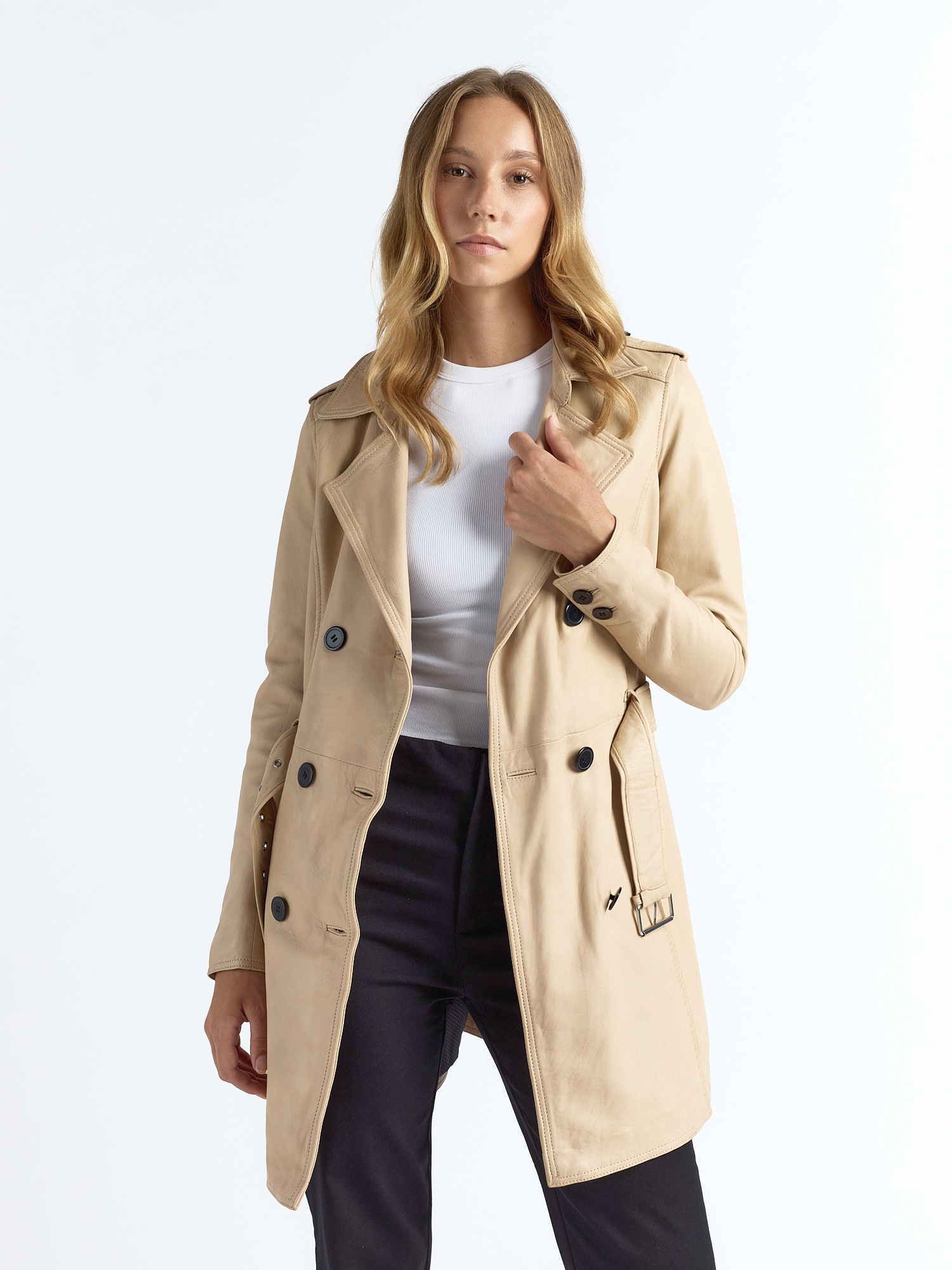 Maze Langjacke "Culima" günstig online kaufen