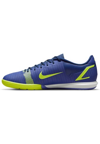 Nike Fußballschuh »VAPOR 14 ACADEMY IC« kaufen