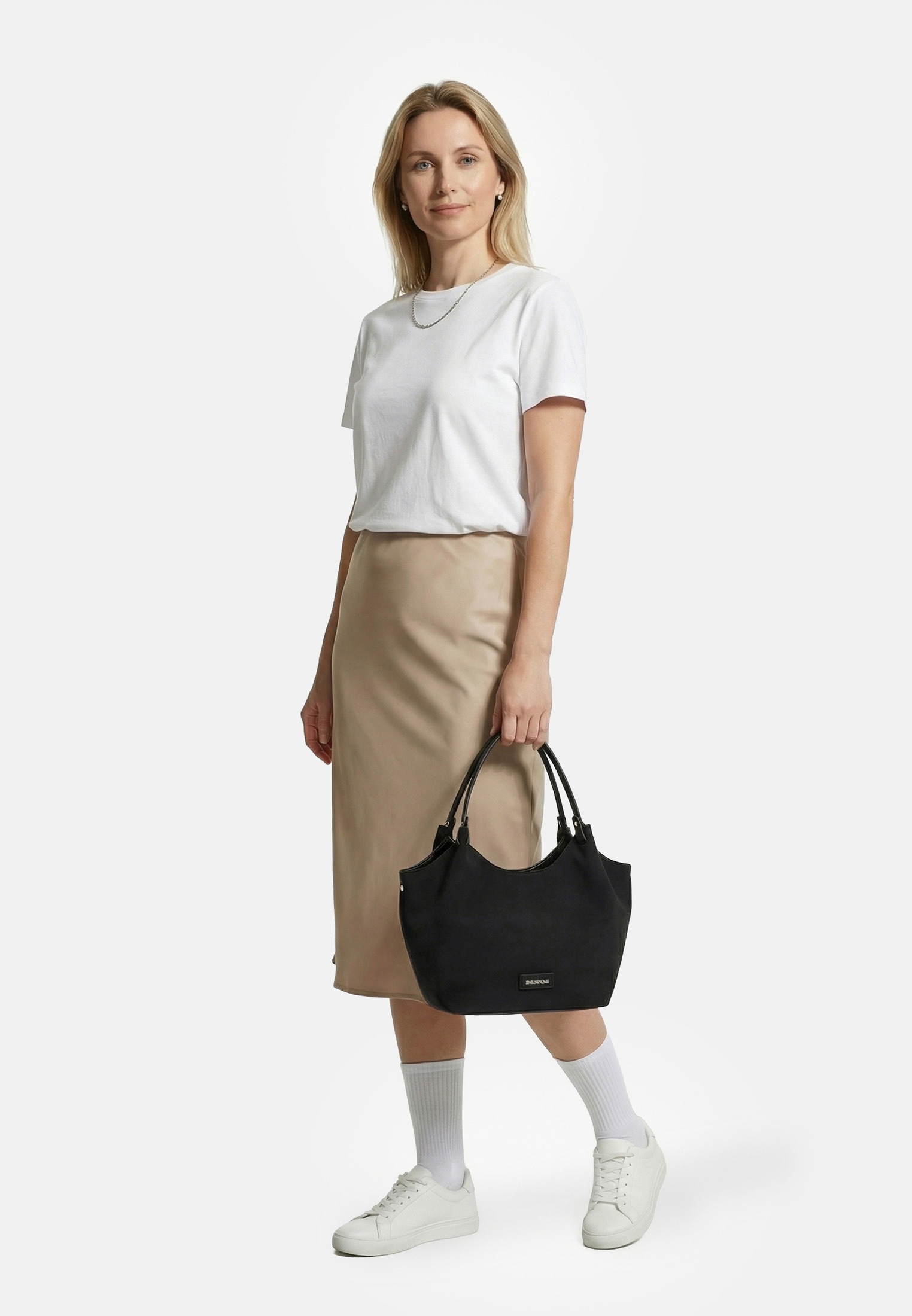 EMILY & NOAH Shopper »Shopper E&N Jeanna«