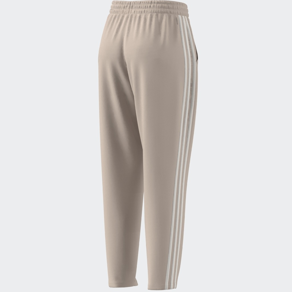 adidas Performance Sporthose »TR-ES 3S PT«, (1 tlg.)