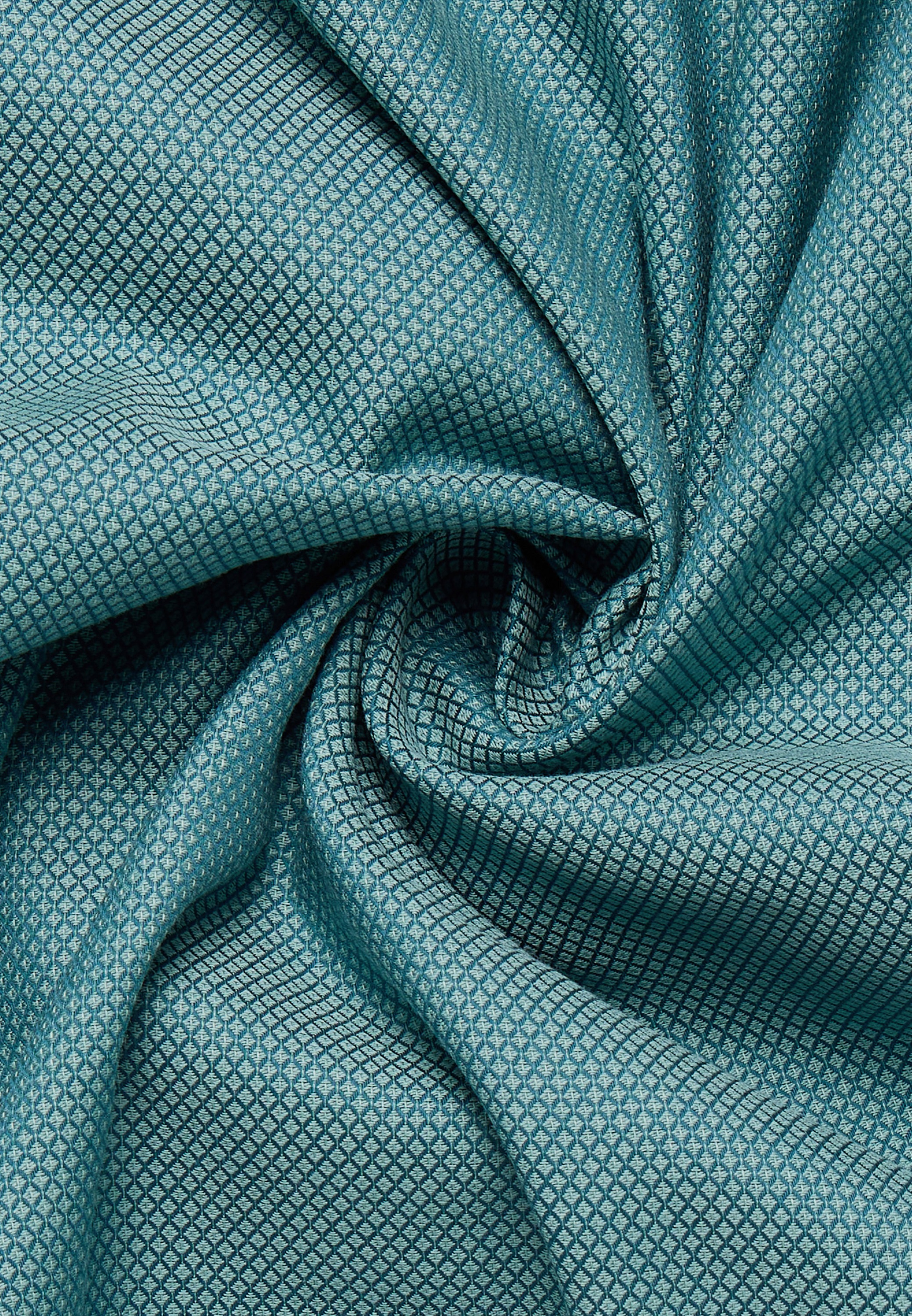 Eterna Langarmhemd »SLIM FIT«, NON IRON (bügelfrei)