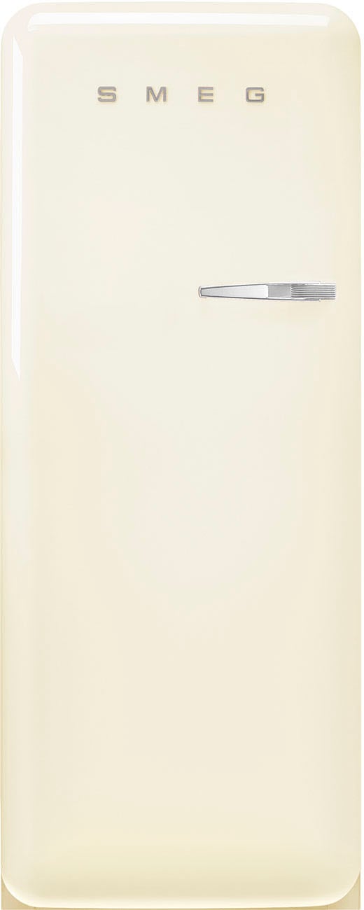 Smeg Kühlschrank "FAB28LCR5"