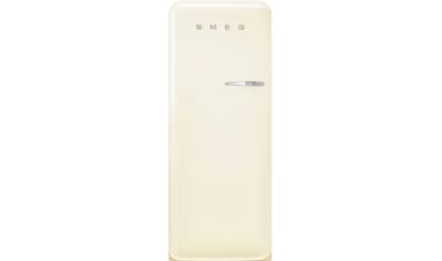 Kühlschrank »FAB28_5«, FAB28LCR5, 150 cm hoch, 60 cm breit