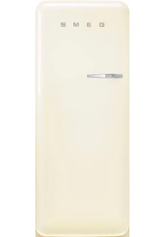 Smeg Šaldytuvas »FAB28_5« FAB28LCR5 150 cm ...