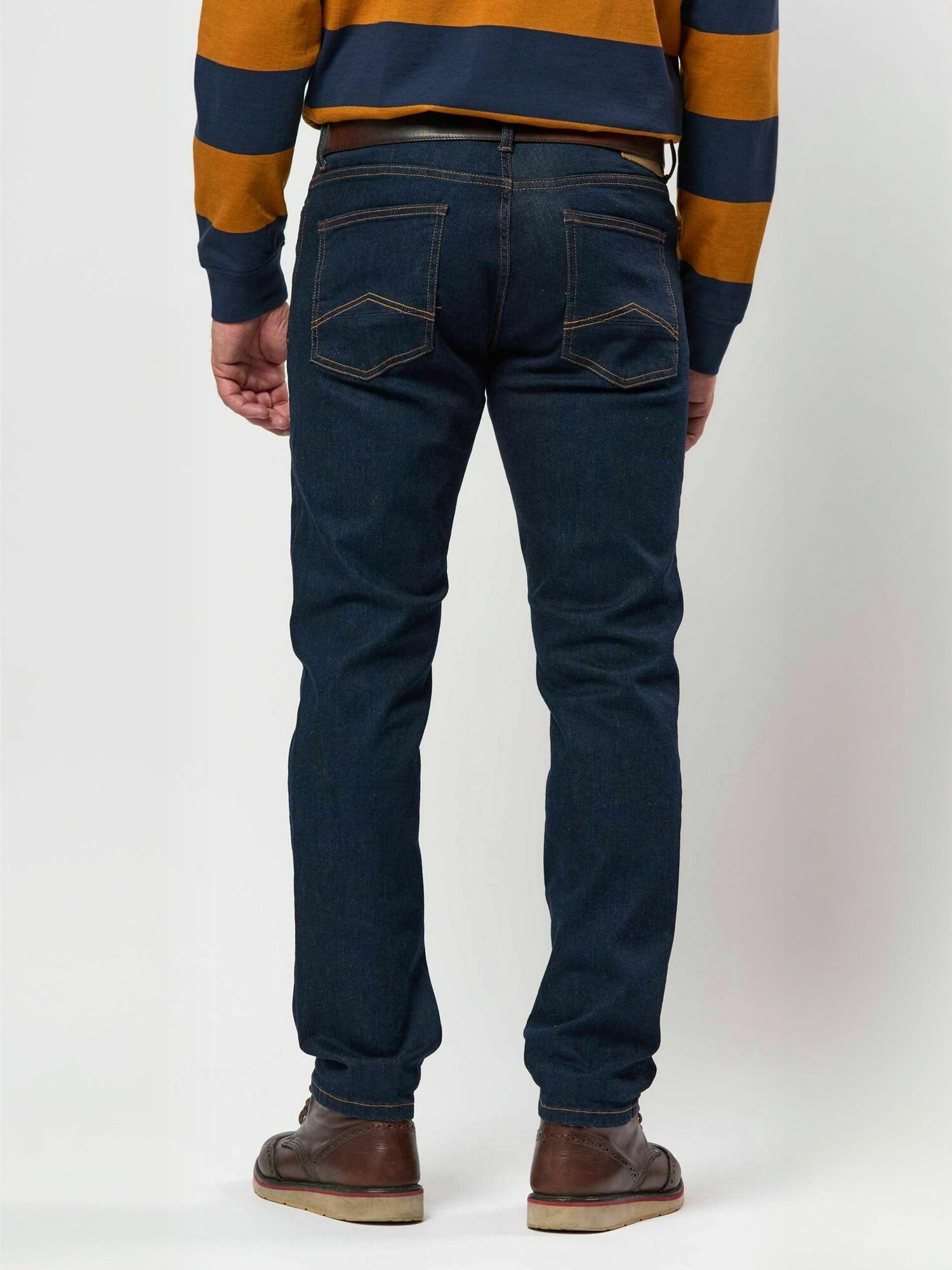MCS »MCS Jeans MCRain«
