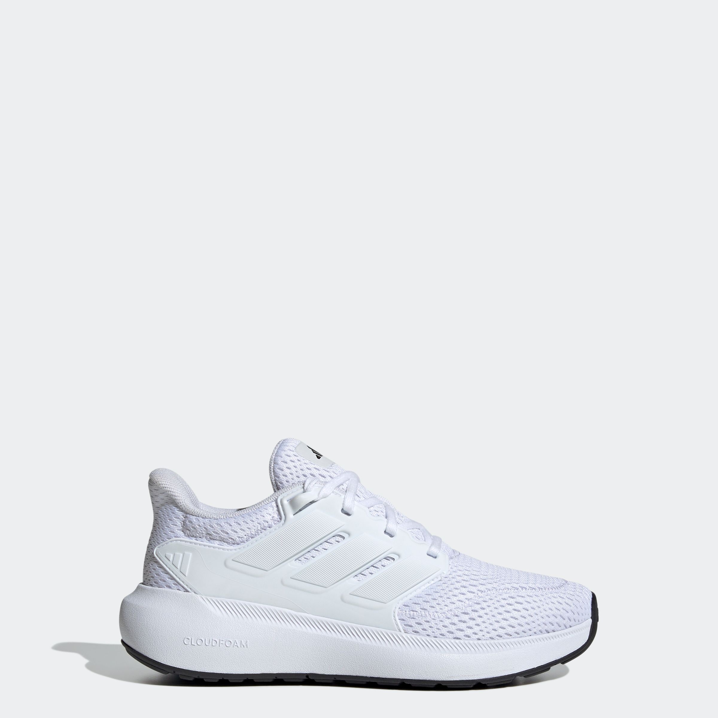 adidas Sportswear Sneaker »ULTIMASHOW 2.0 KIDS«