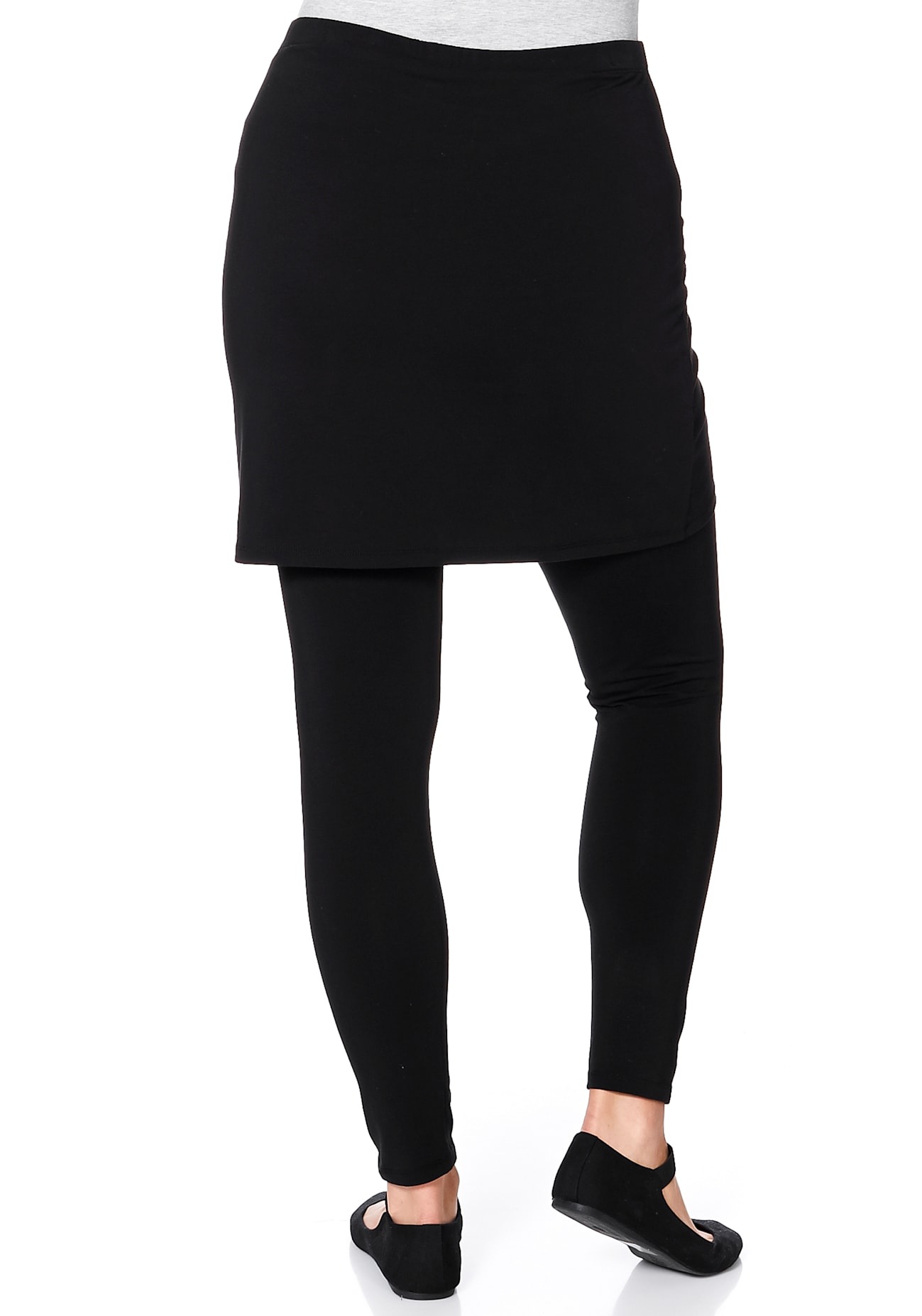 sheego by Joe Browns Leggings günstig online kaufen