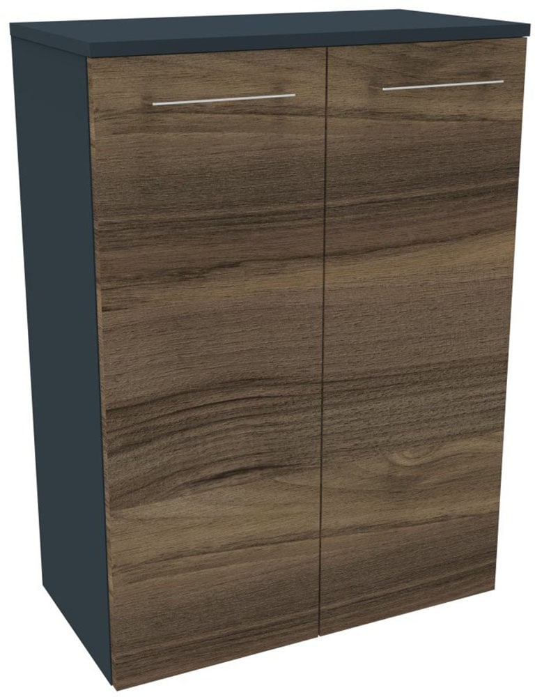 FACKELMANN Midischrank "Lacona" günstig online kaufen