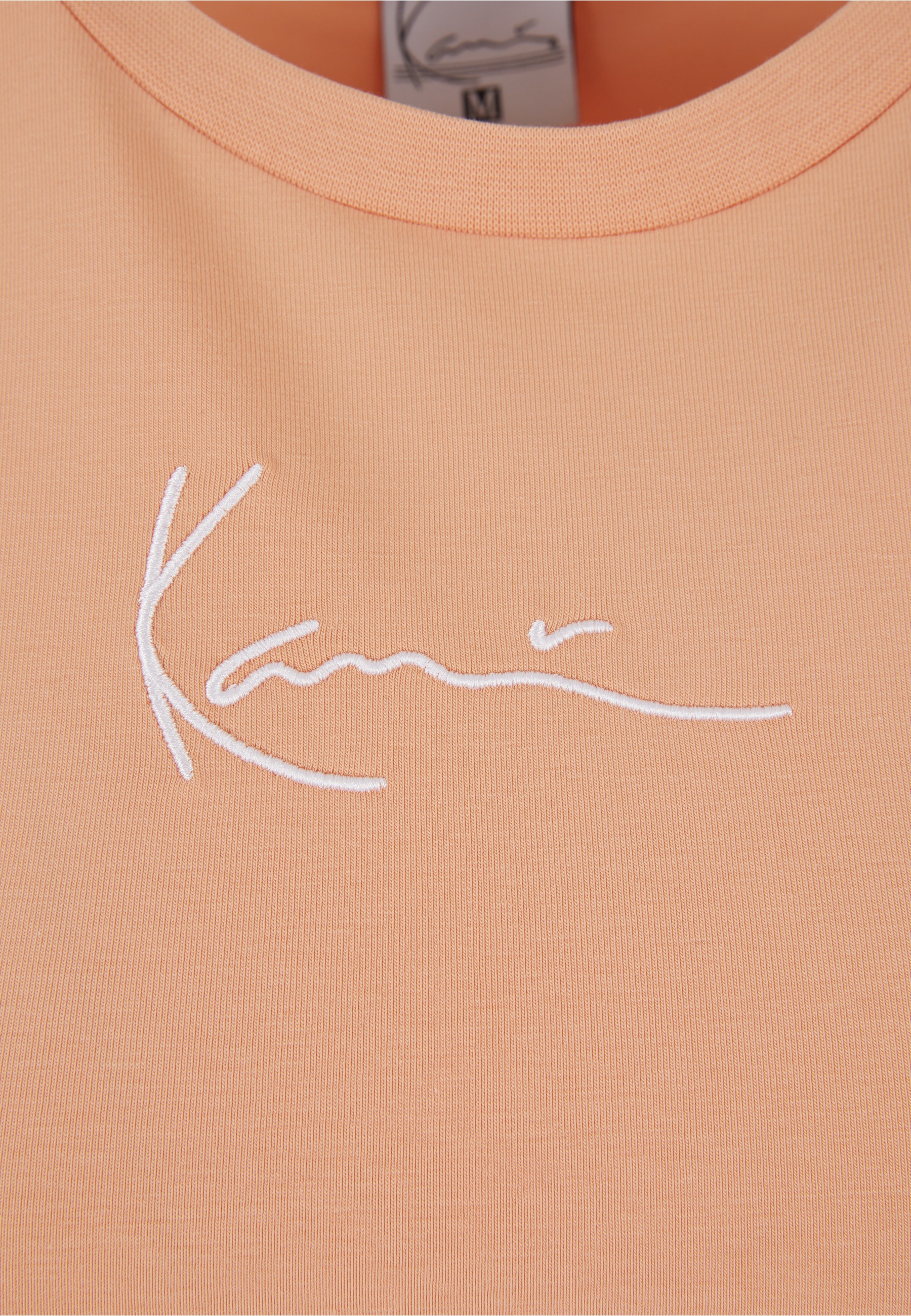 Karl Kani T-Shirt »Karl Kani Damen« 1 Stk.