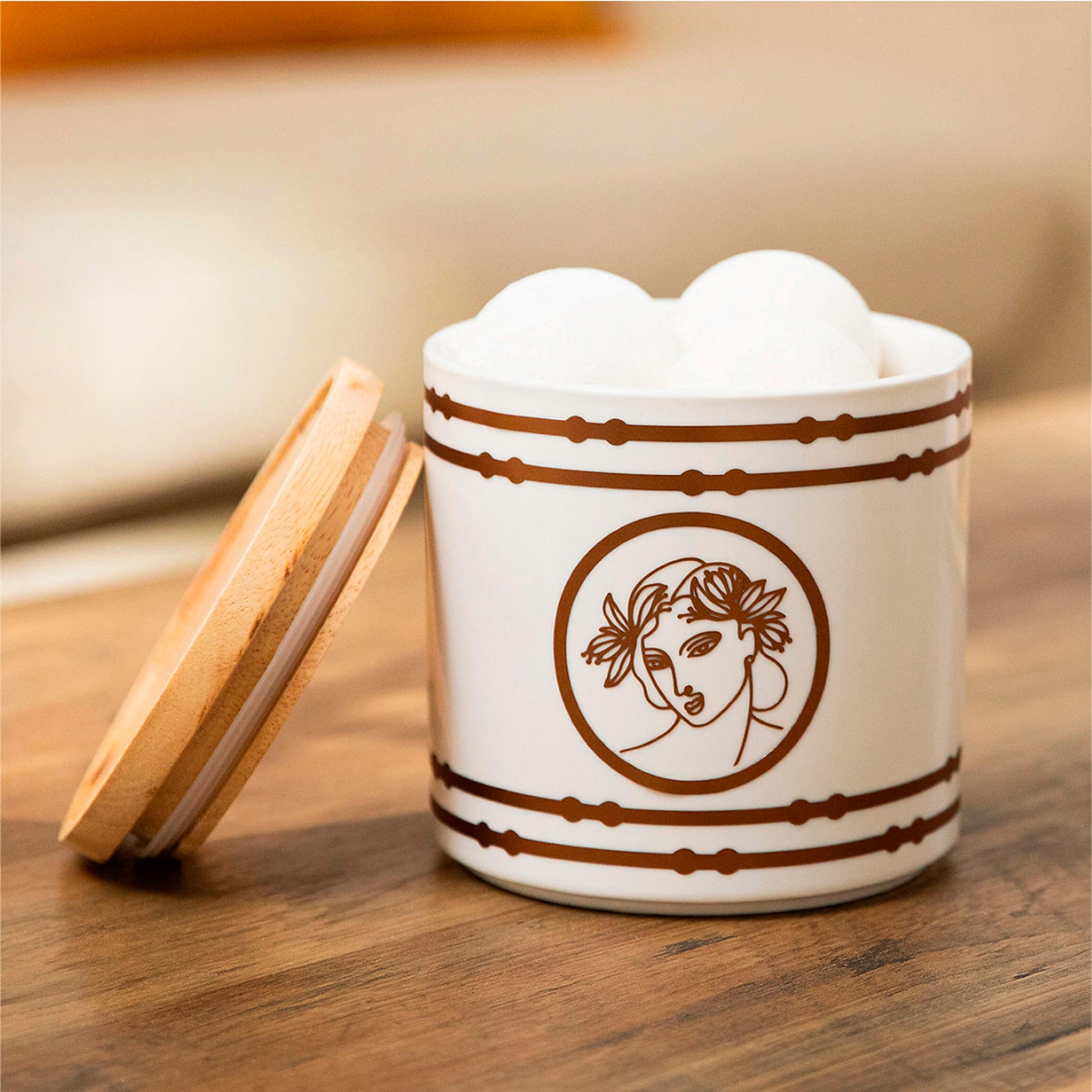 Cricut Schneideplotter »Explore 4«