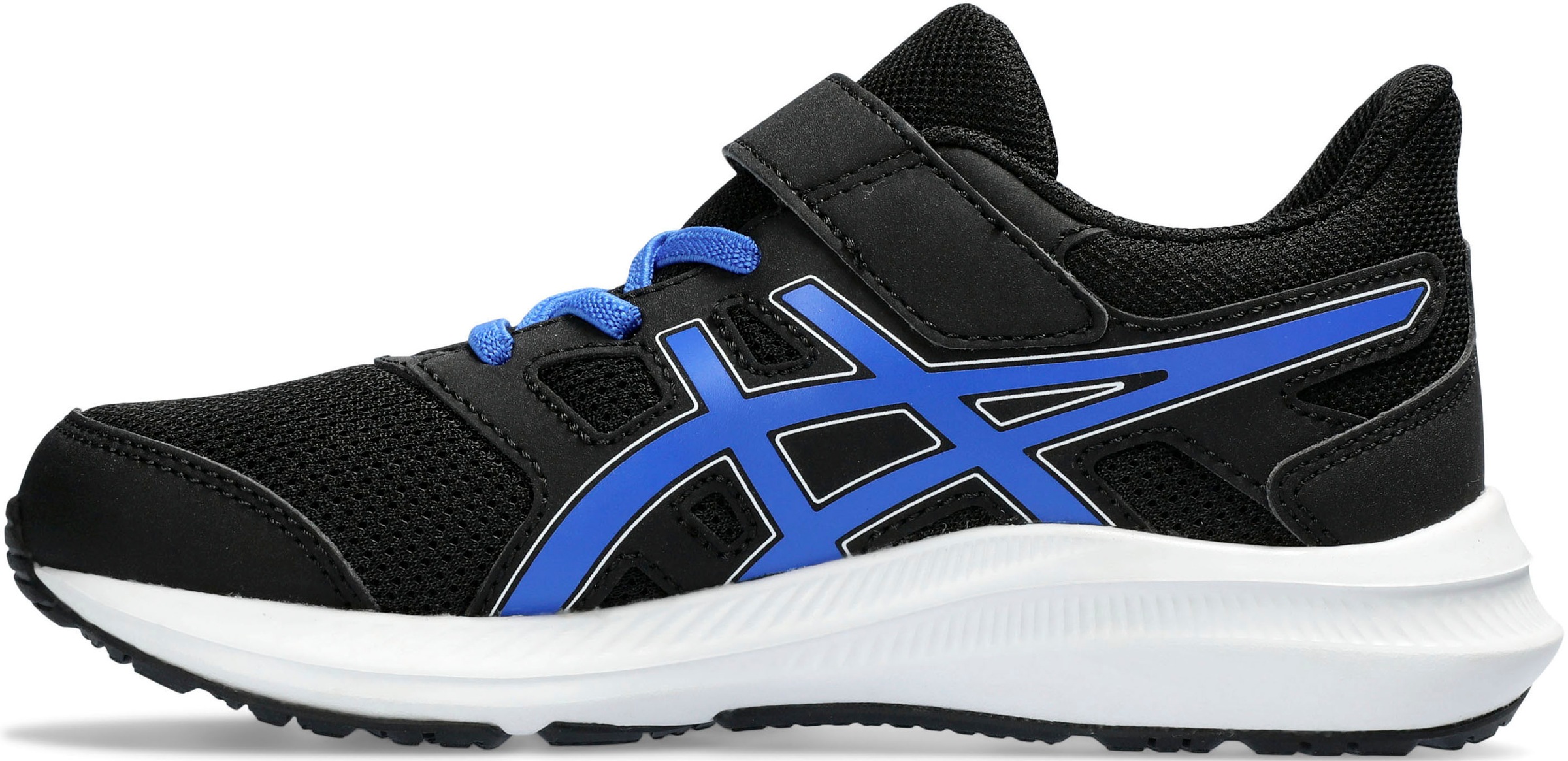 Asics Laufschuh »JOLT 4 PS«