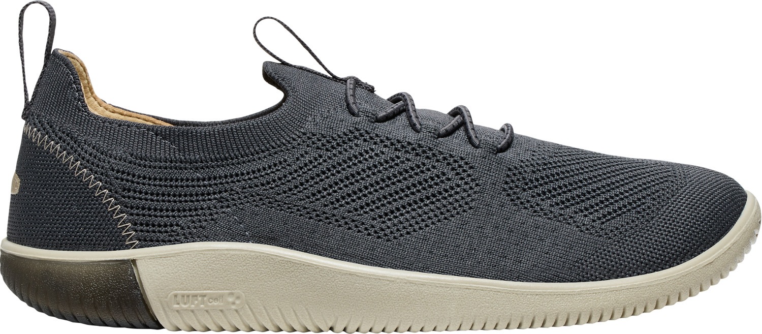 Keen Barfußschuh »KNX KNIT LACE«