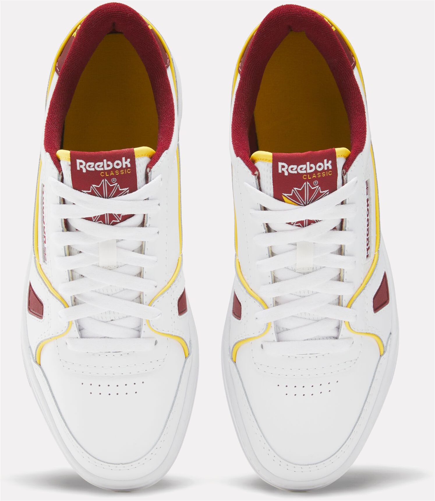 Thumbnail - Reebok Classic Sneaker "LT COURT"