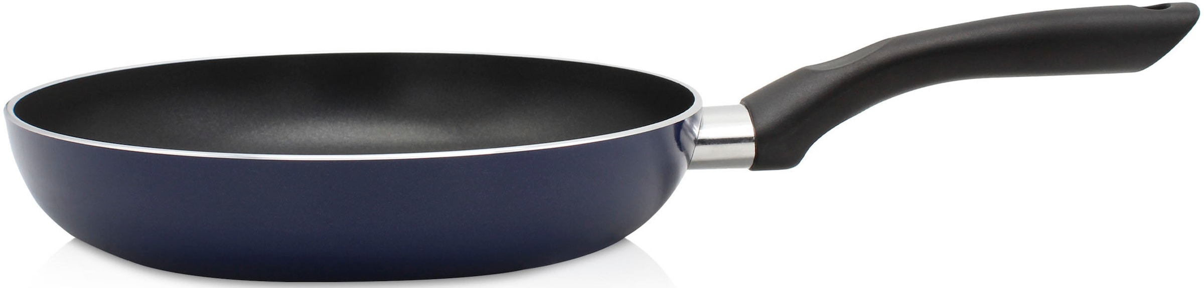 Krüger Krüger Keptuvė »Aluminium keptuvė Troj...
