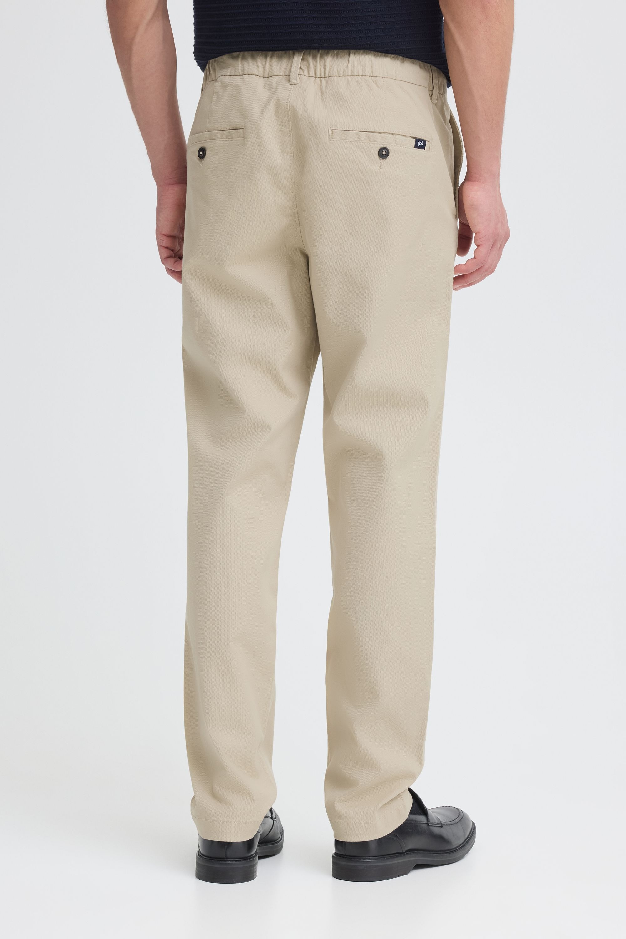 Kronstadt Chinohose »Chinohose KSVestmill«