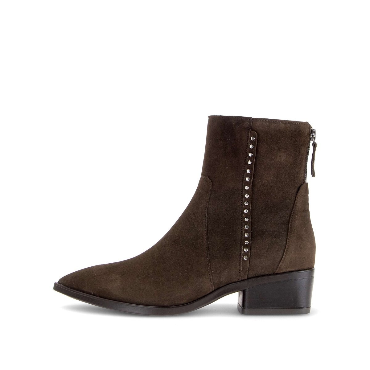 Gabor Stiefelette »Elegante Stiefelette«