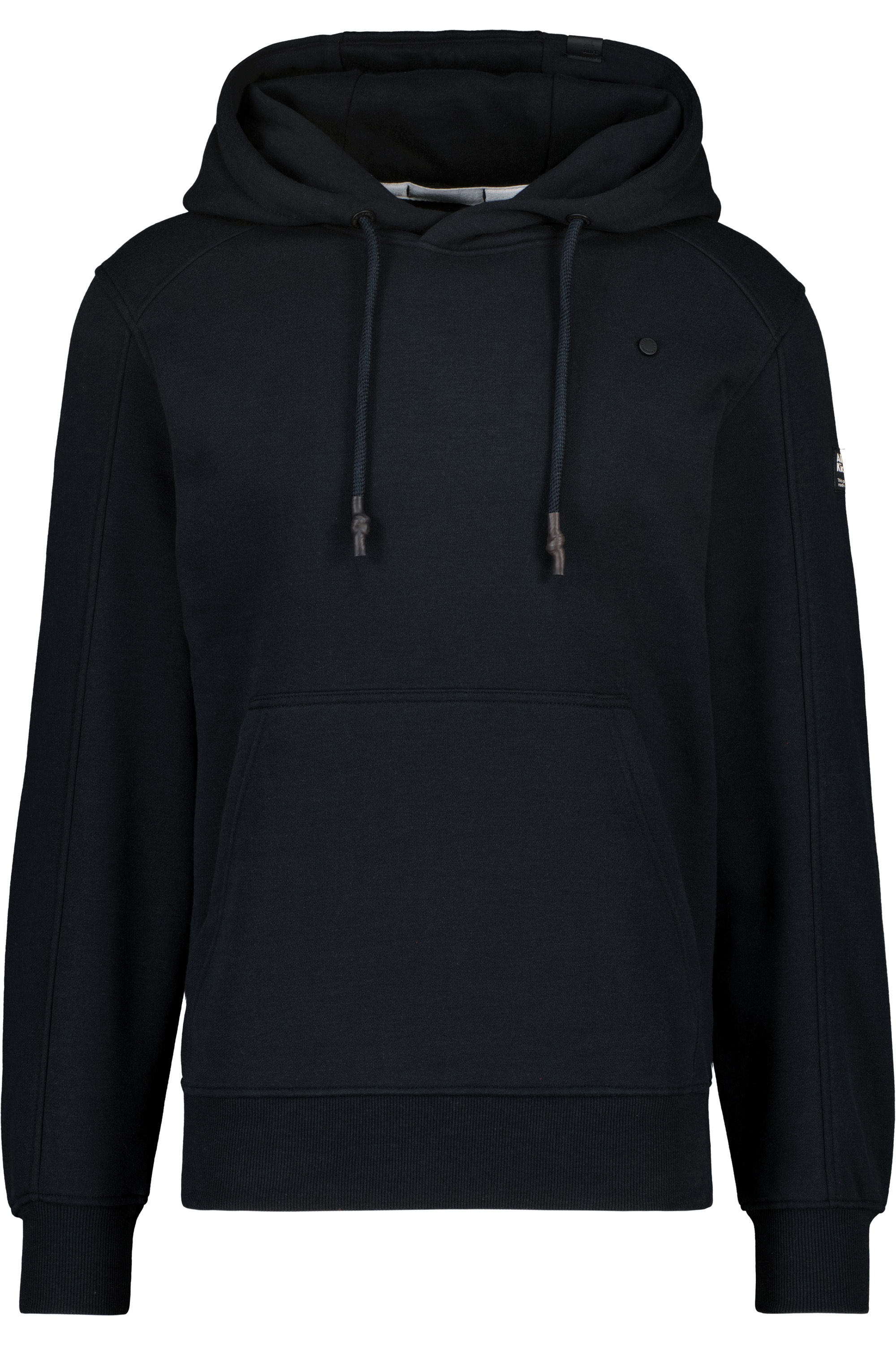 Alife & Kickin Kapuzensweatshirt "Herren TillmannAK A Kapuzensweatshirt, Pullover"