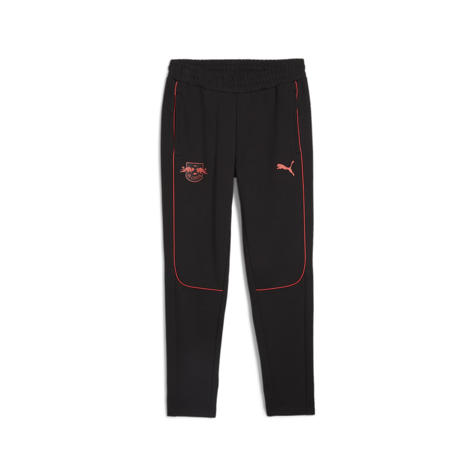 PUMA Sporthose »RB Leipzig Casuals Hose Herren«