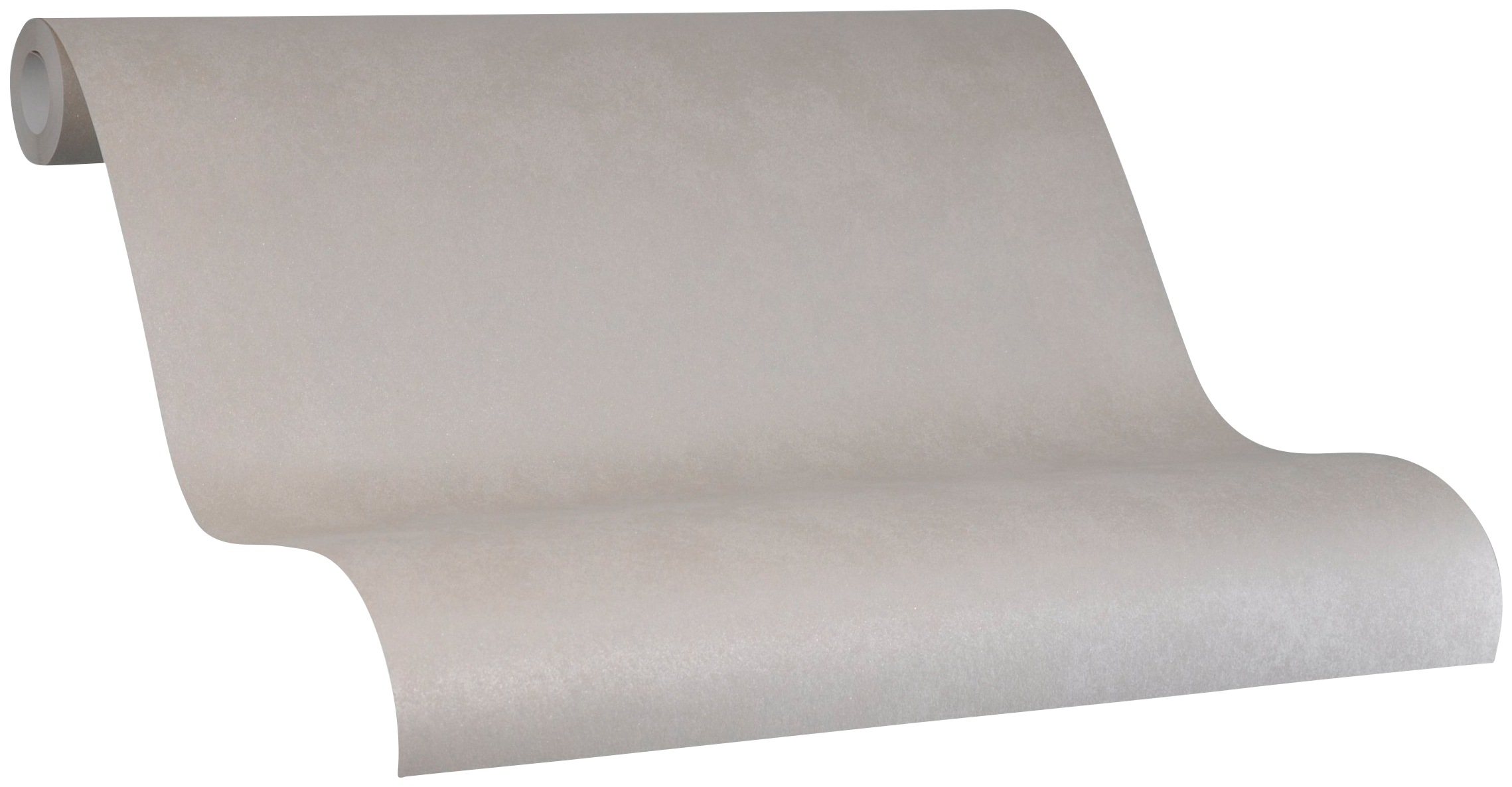 Marburg Vliestapete uni moderne Tapete für Wohnzimmer Schlafzimmer Küche