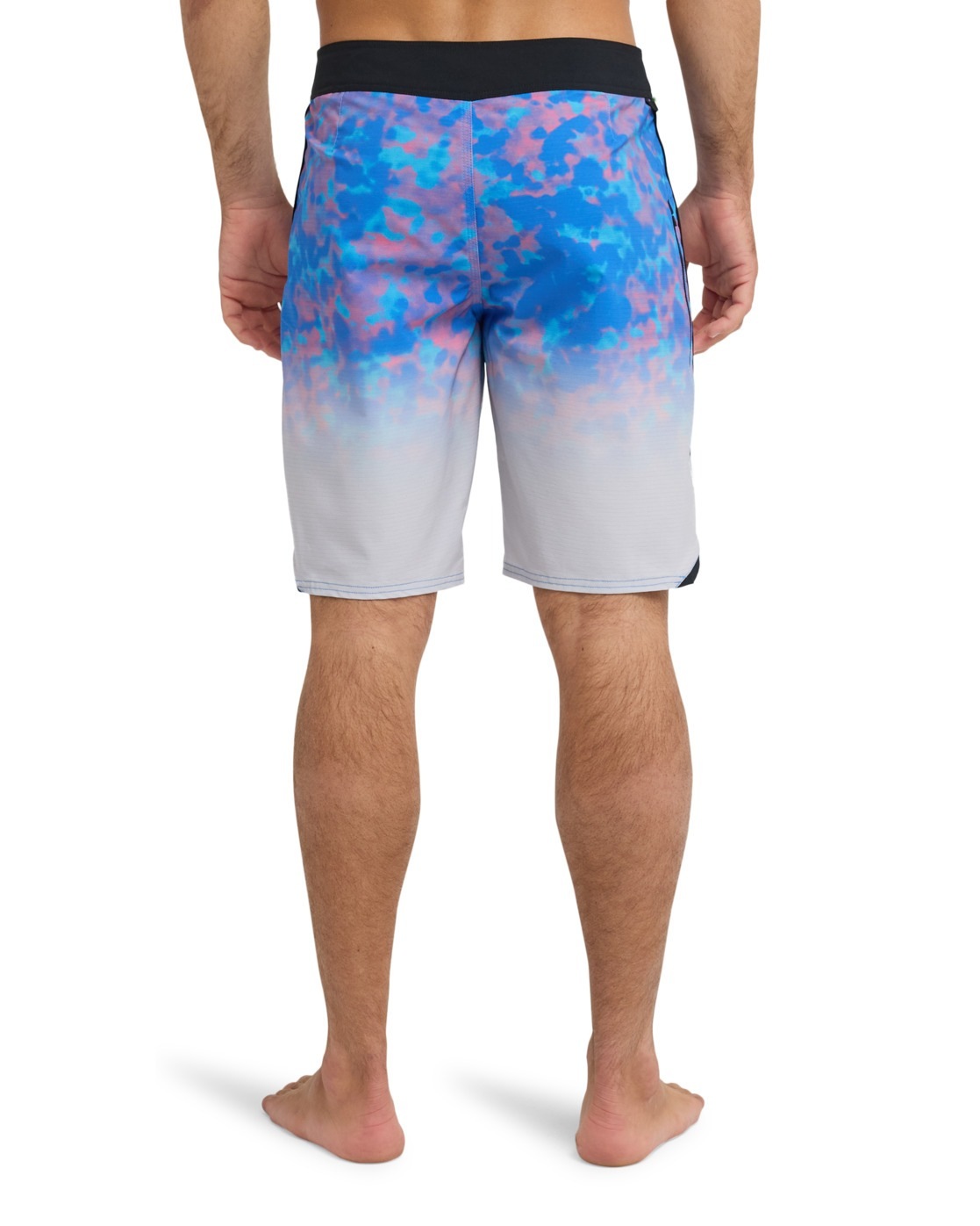 Thumbnail - Quiksilver Boardshorts "Highline Printed 20""