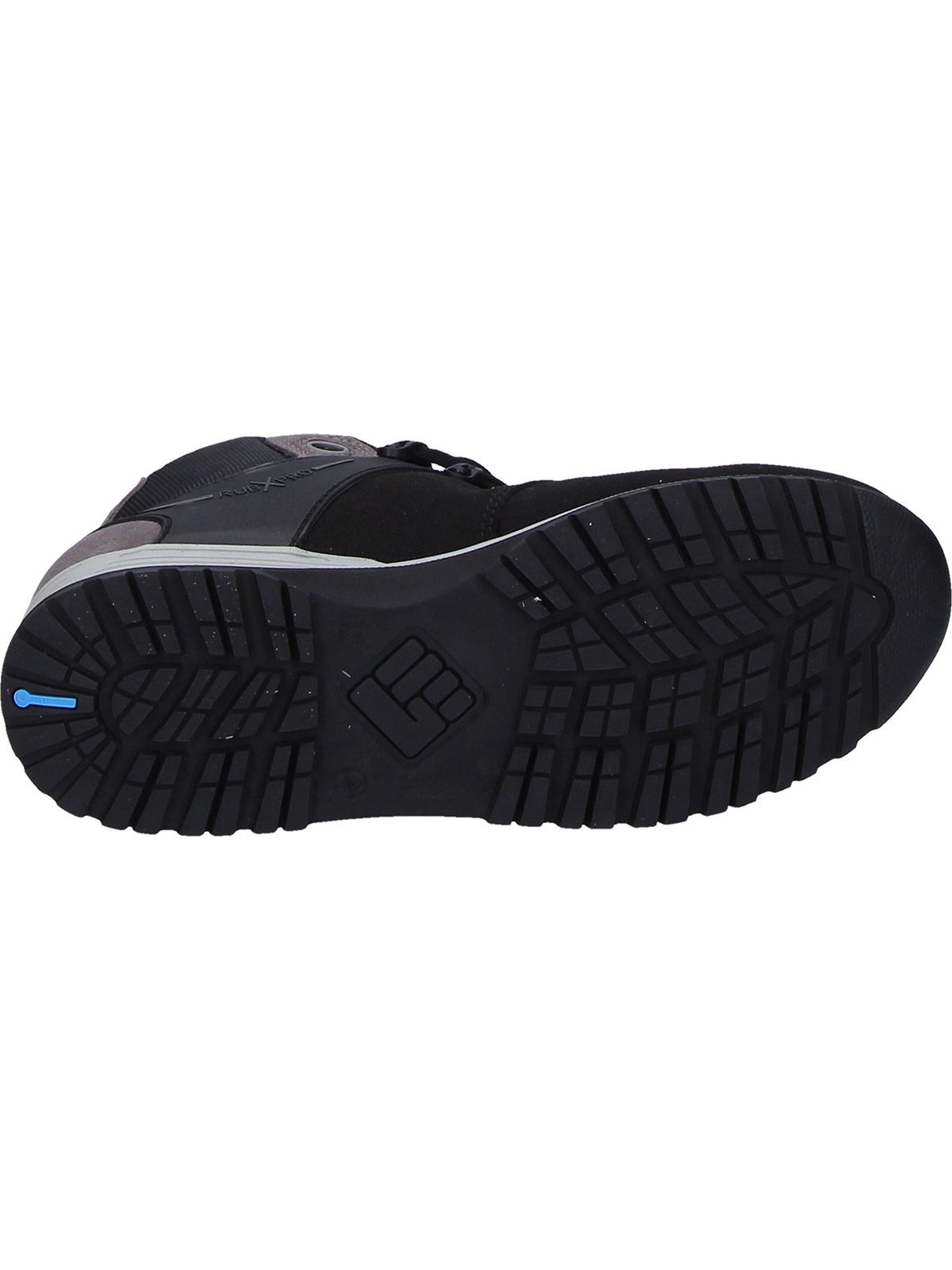 ToWorkFor Sicherheitsschuh »Power«