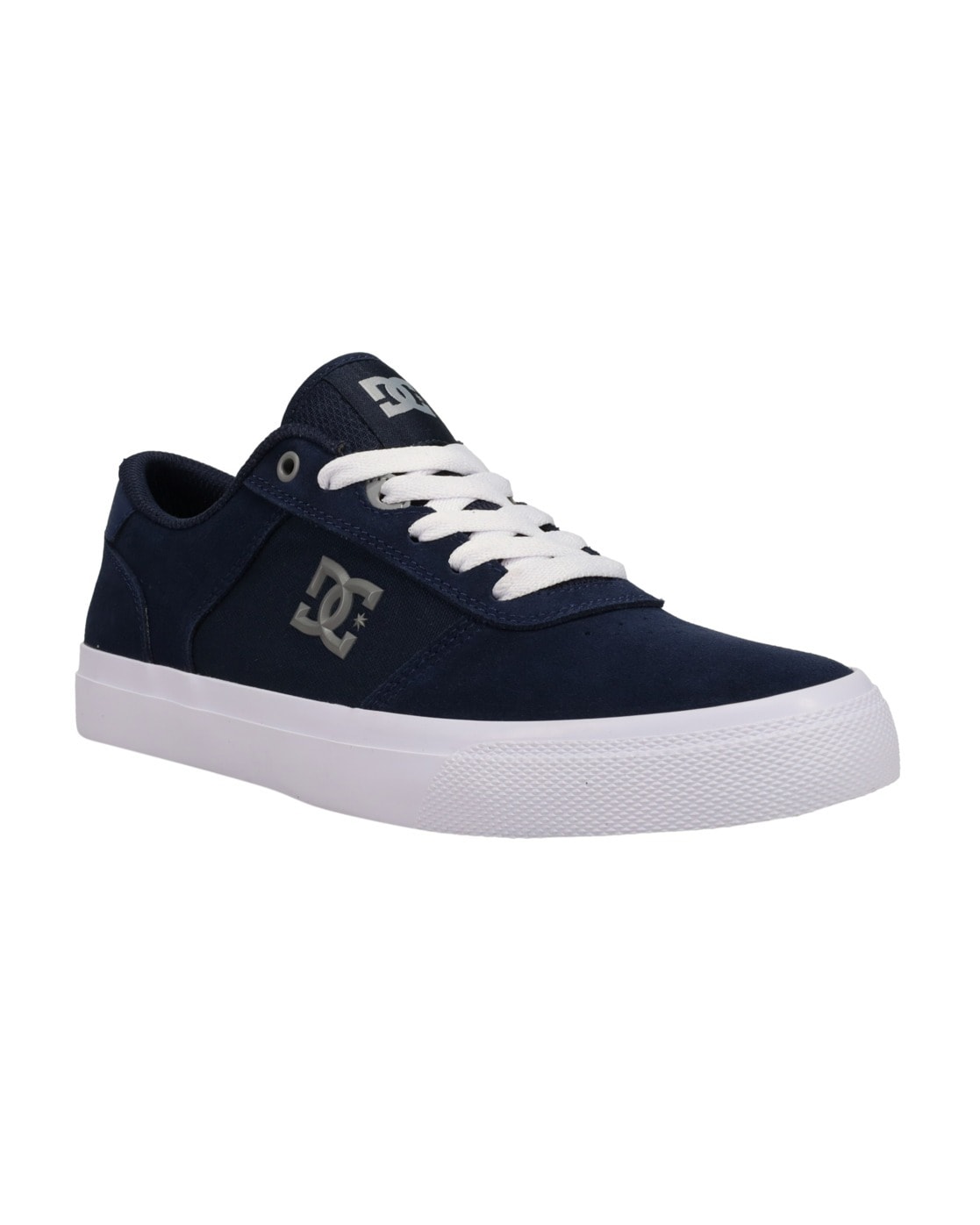 DC Shoes Sneaker "Teknic" günstig online kaufen