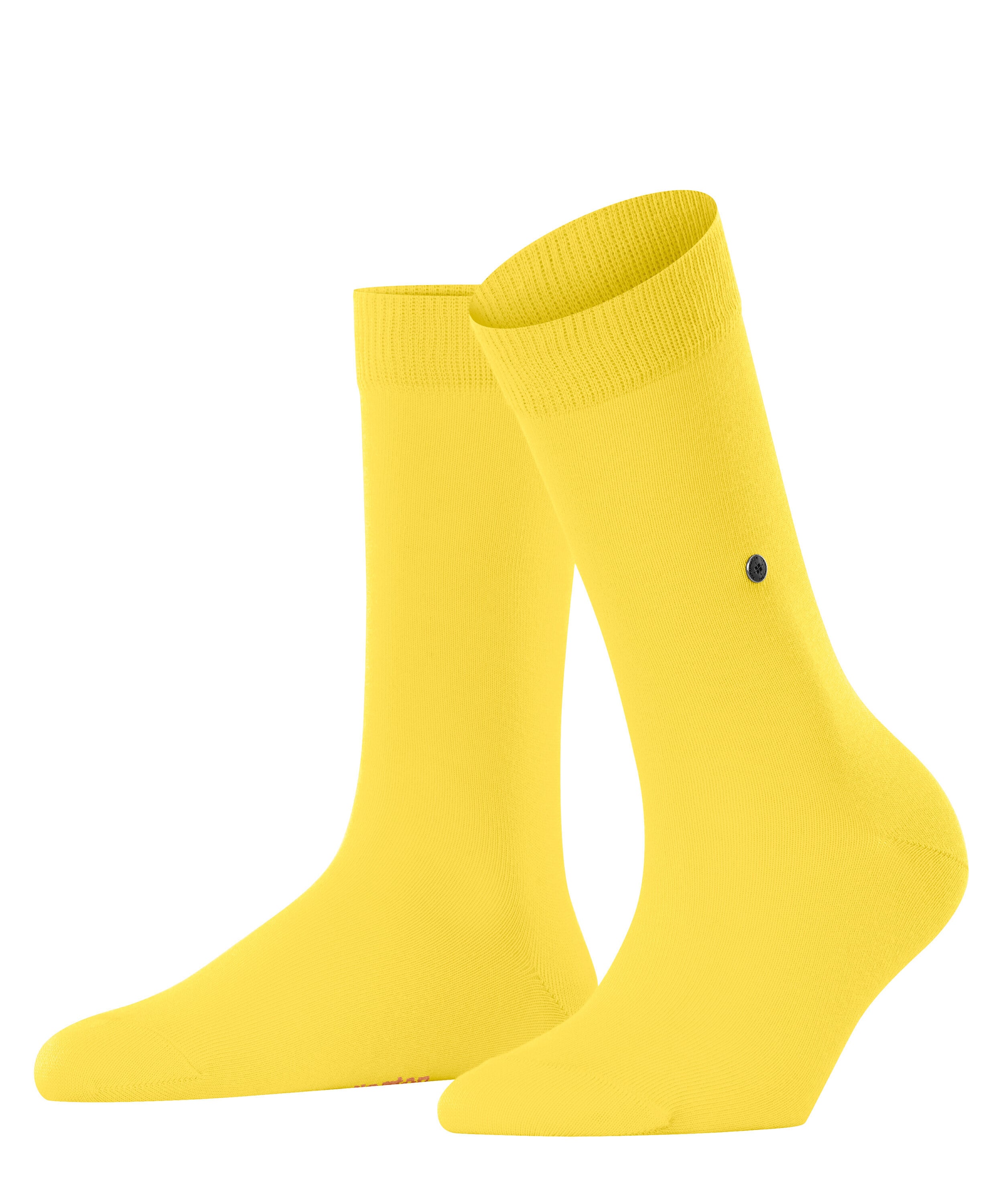Burlington Socken "Lady" 1 Paar tlg.