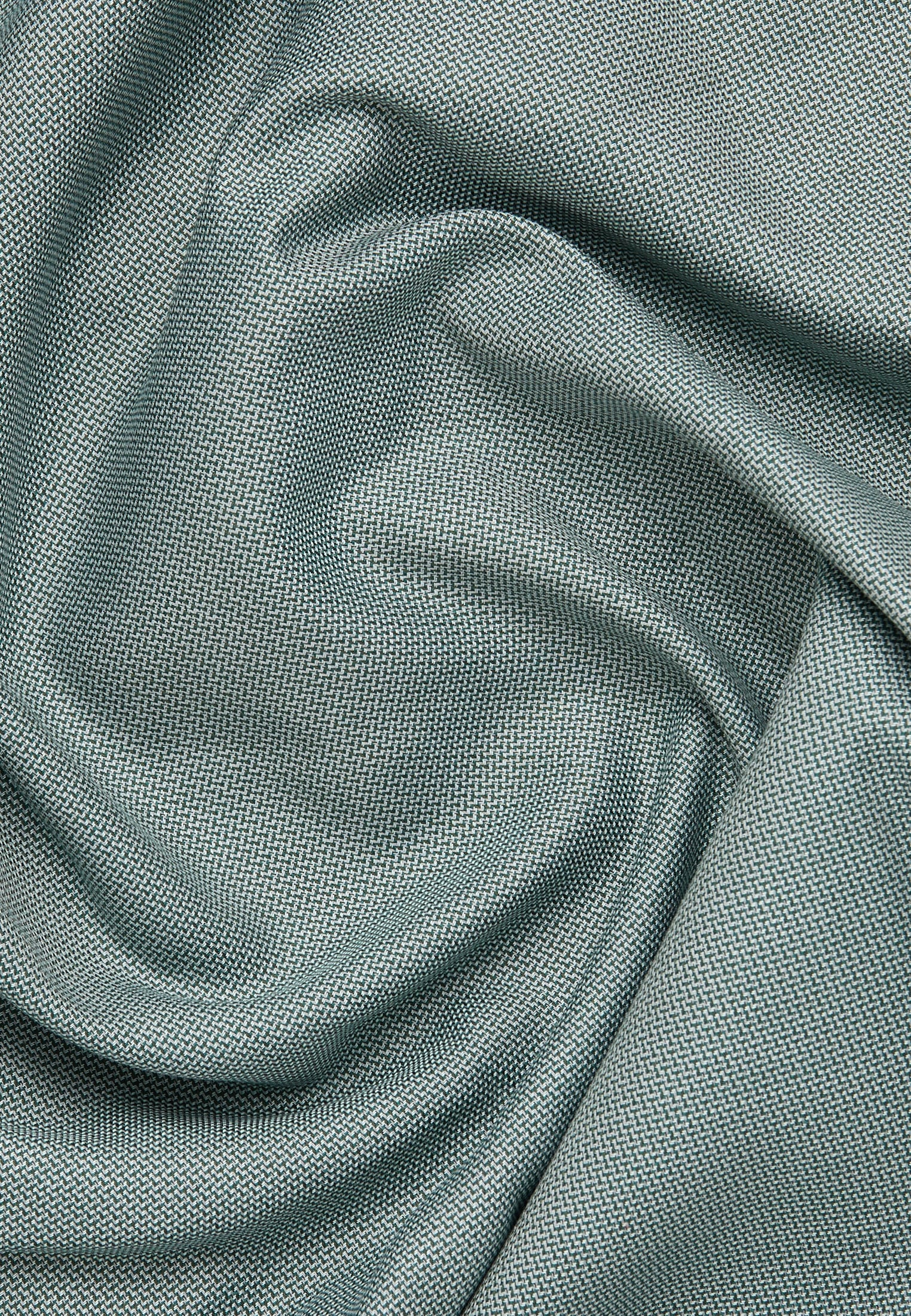 Eterna Langarmhemd »COMFORT FIT« NON IRON (bügelfrei)