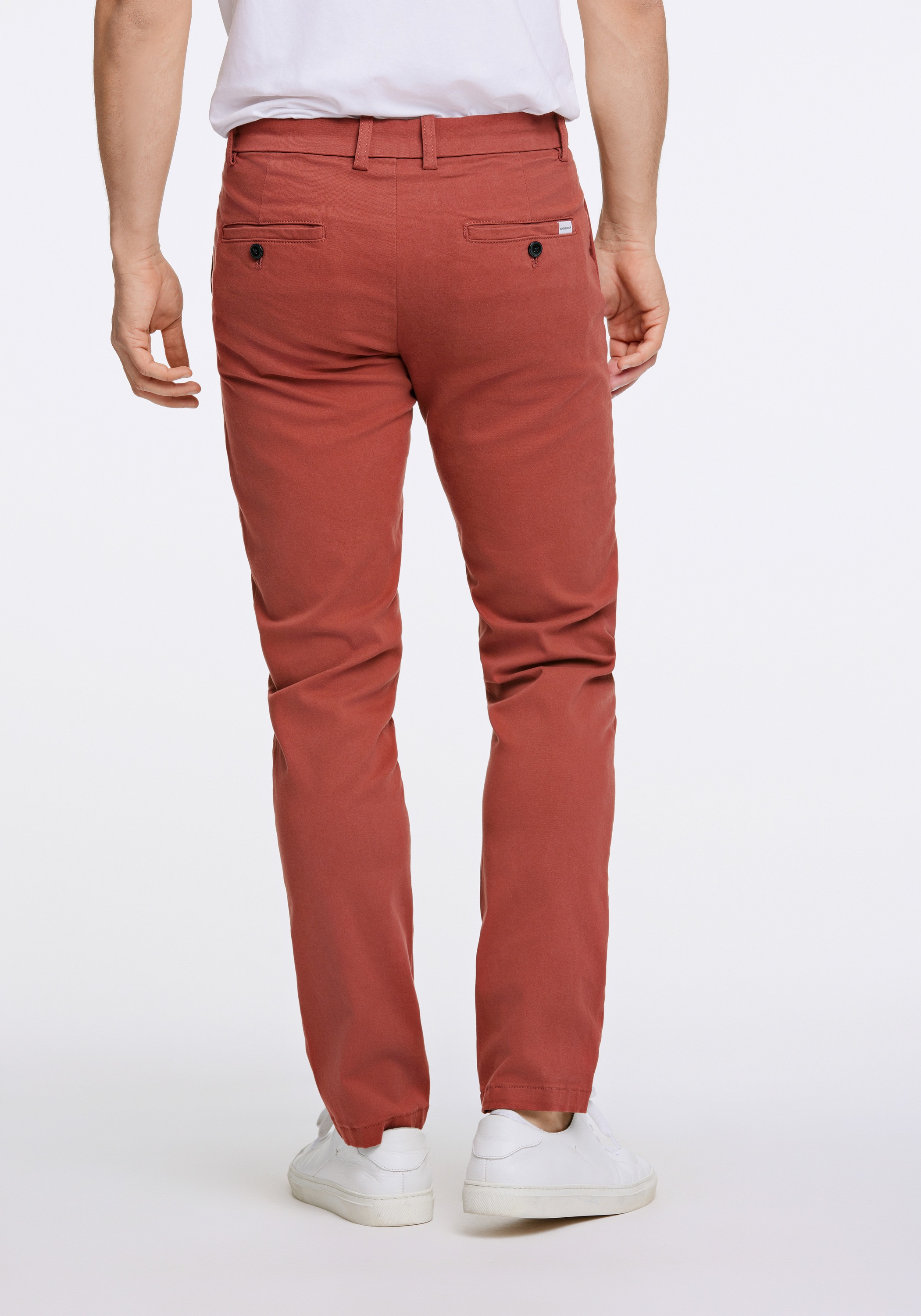 LINDBERGH Chinos »Lindbergh Chinos, Chino«